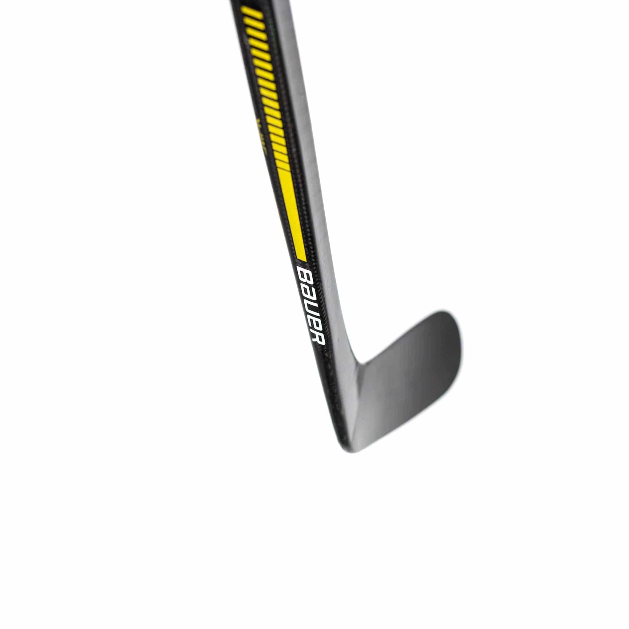 Bauer Supreme 2S Team Intermediate Hockey Stick