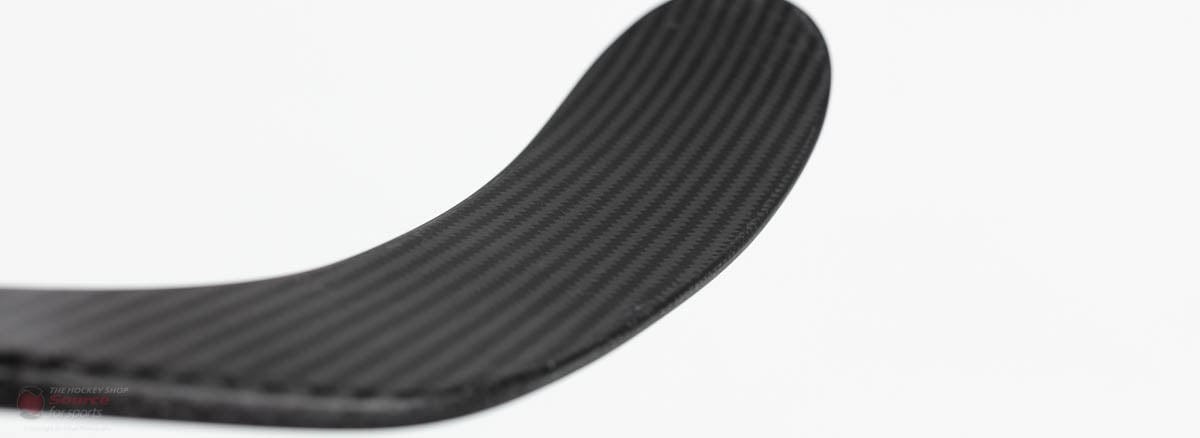 Bauer Supreme 2S Team Junior Hockey Stick