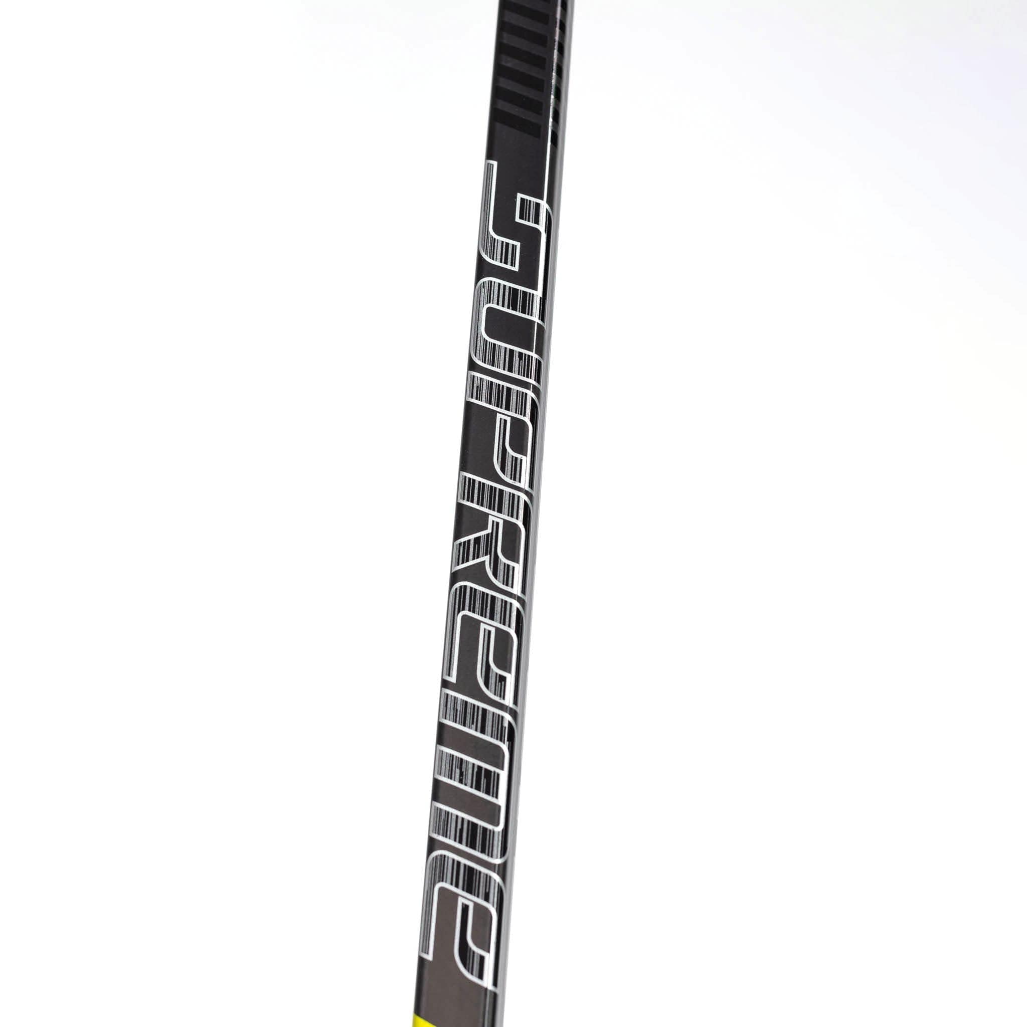 Bauer Supreme 2S Team Senior Hockey Stick