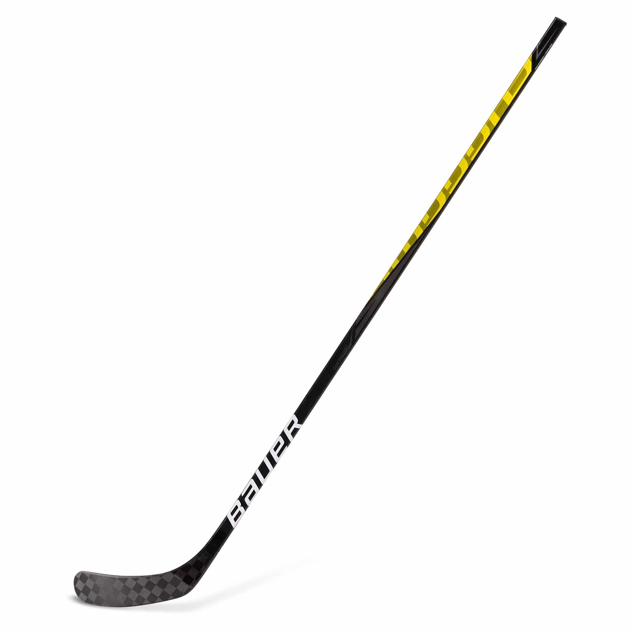 Bauer Supreme 3S Pro Senior Hockey Stick