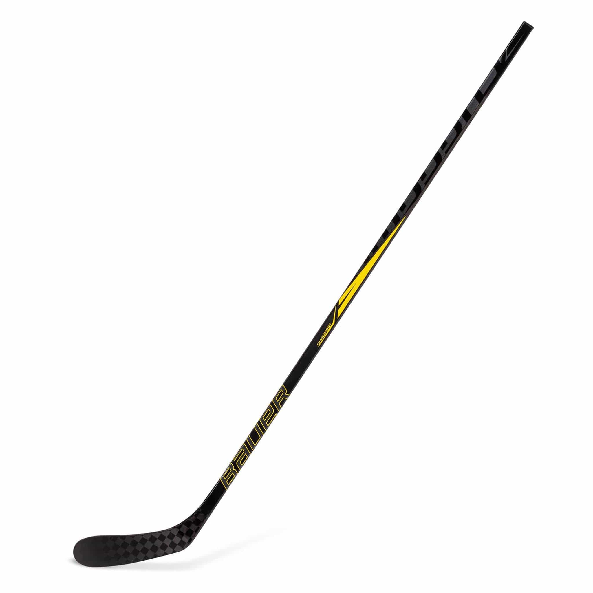 Bauer Supreme 3S Senior Hockey Stick