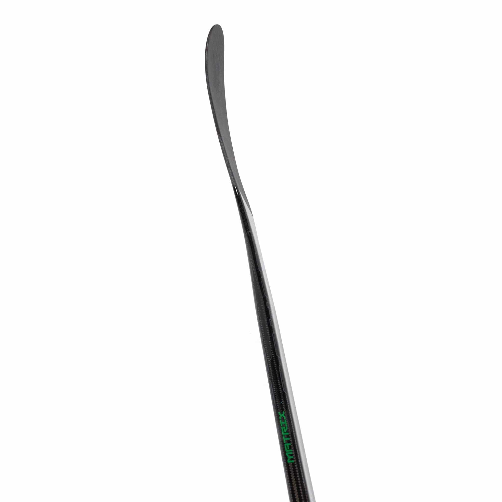 Bauer Supreme Matrix Intermediate Hockey Stick