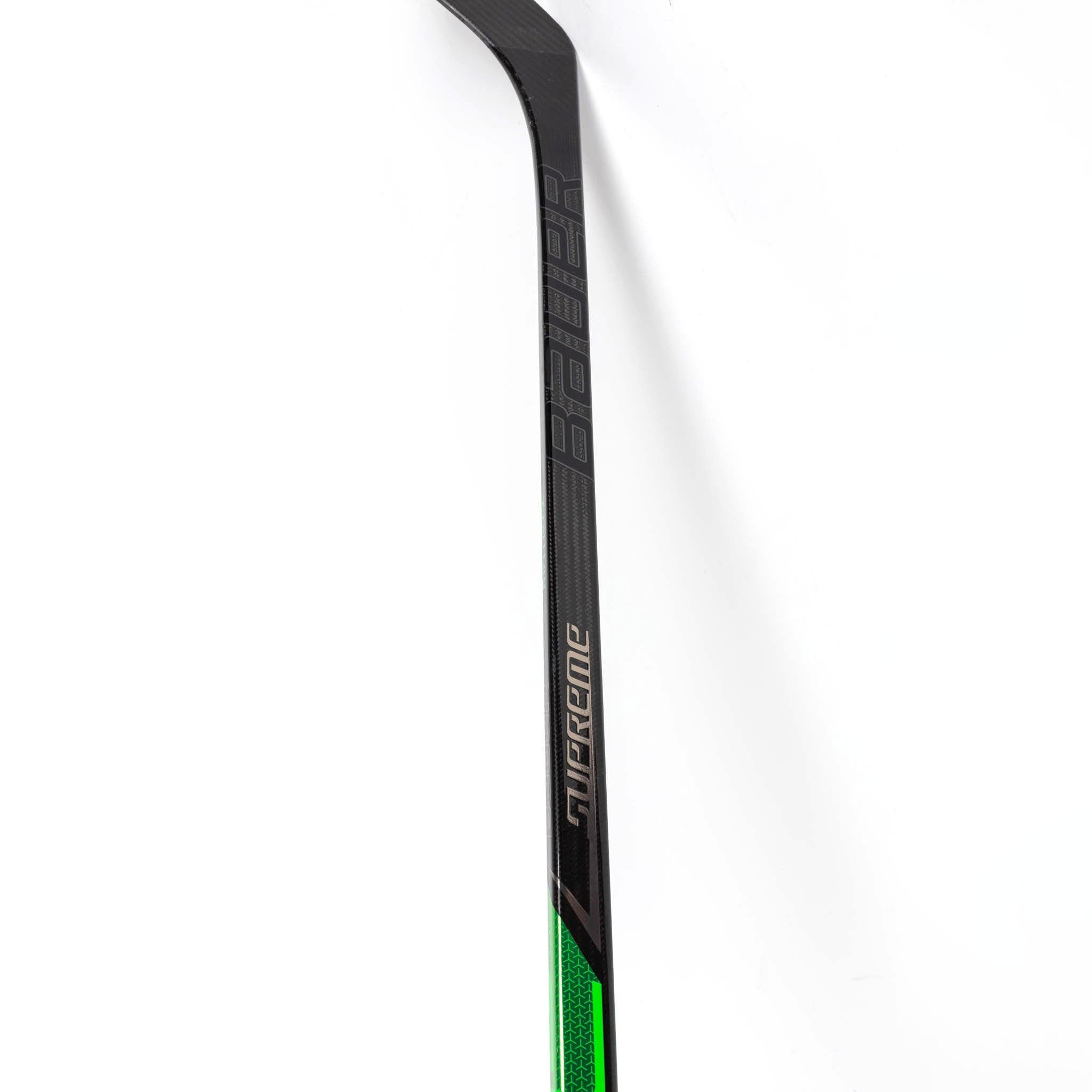 Bauer Supreme Matrix Intermediate Hockey Stick