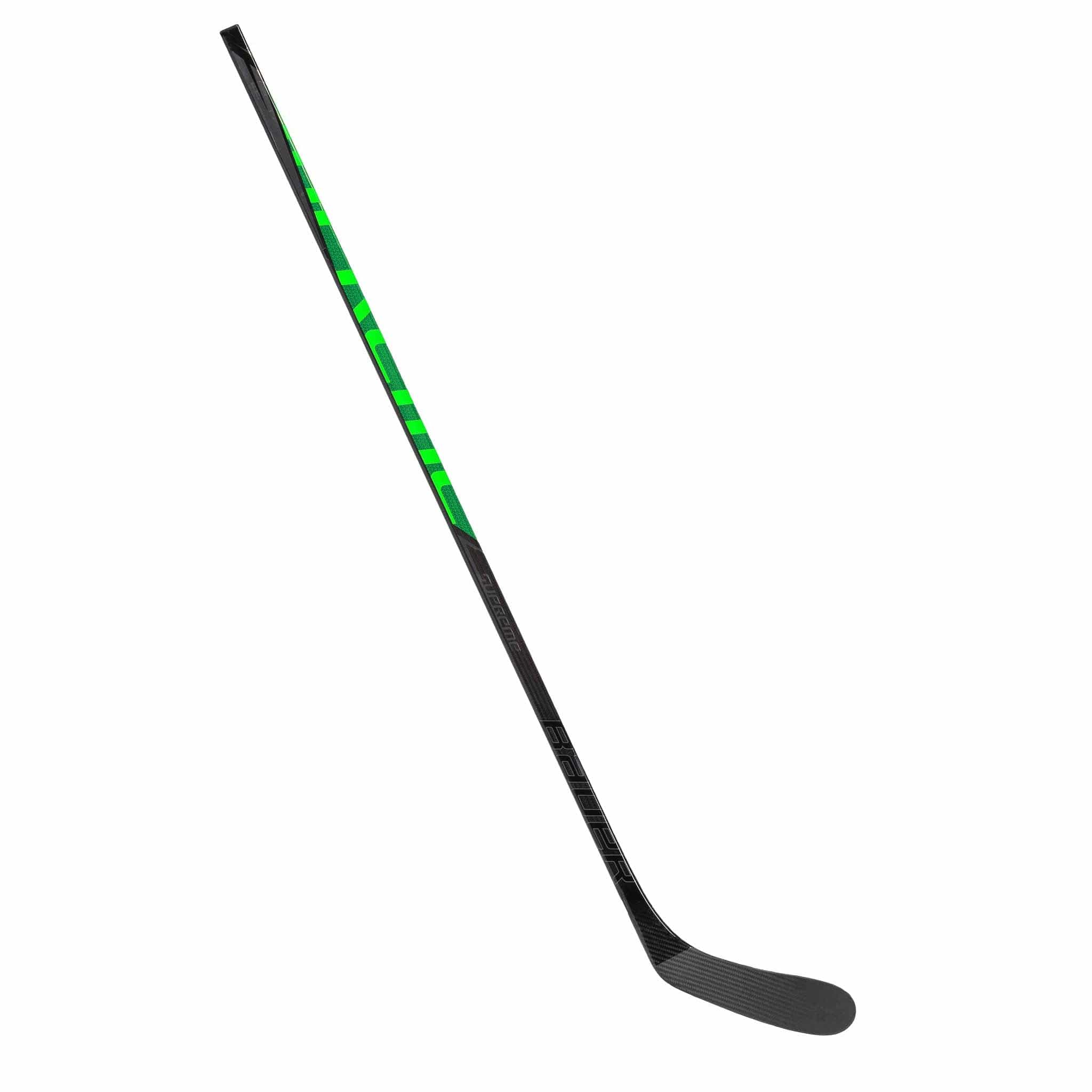 Bauer Supreme Matrix Intermediate Hockey Stick