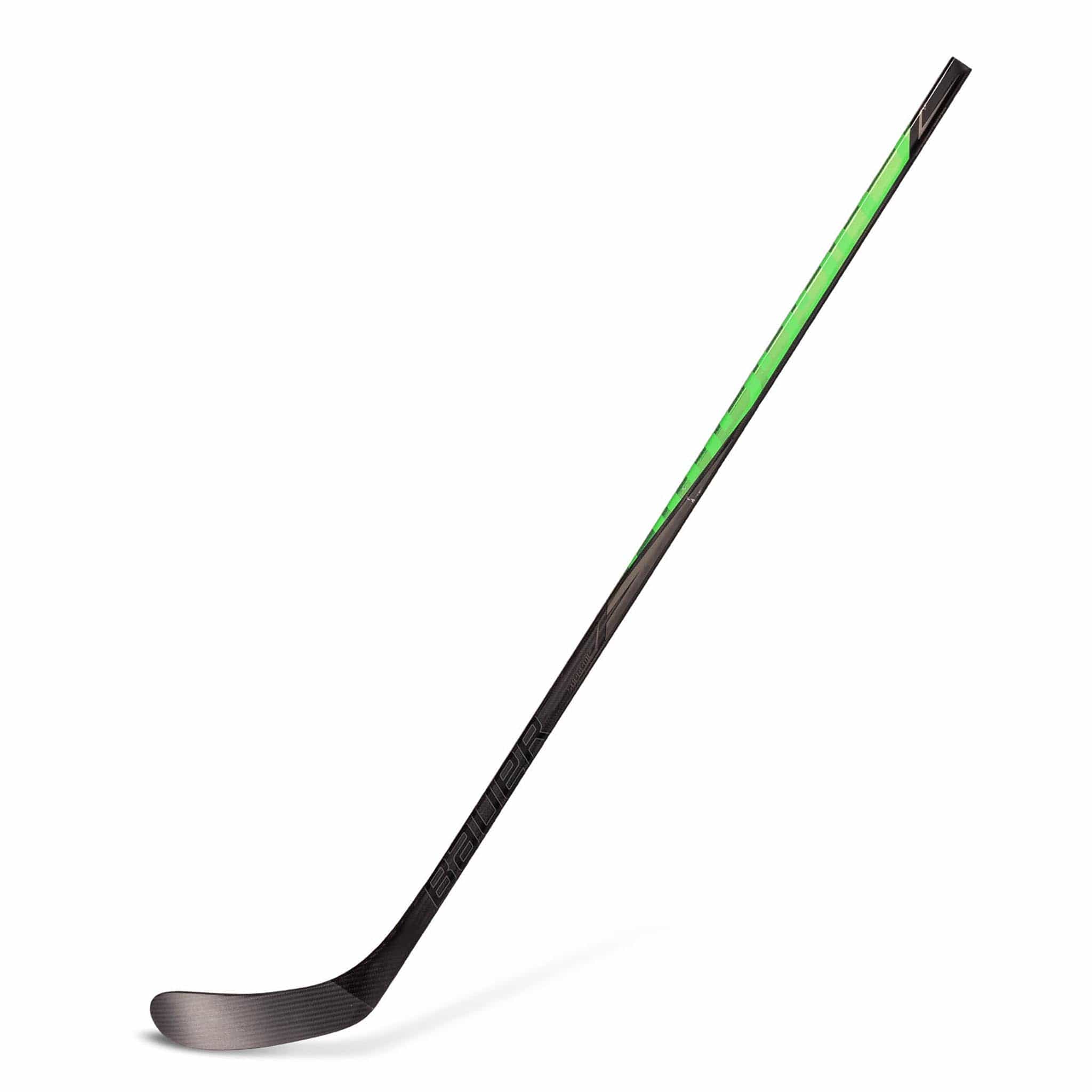 Bauer Supreme Matrix Junior Hockey Stick