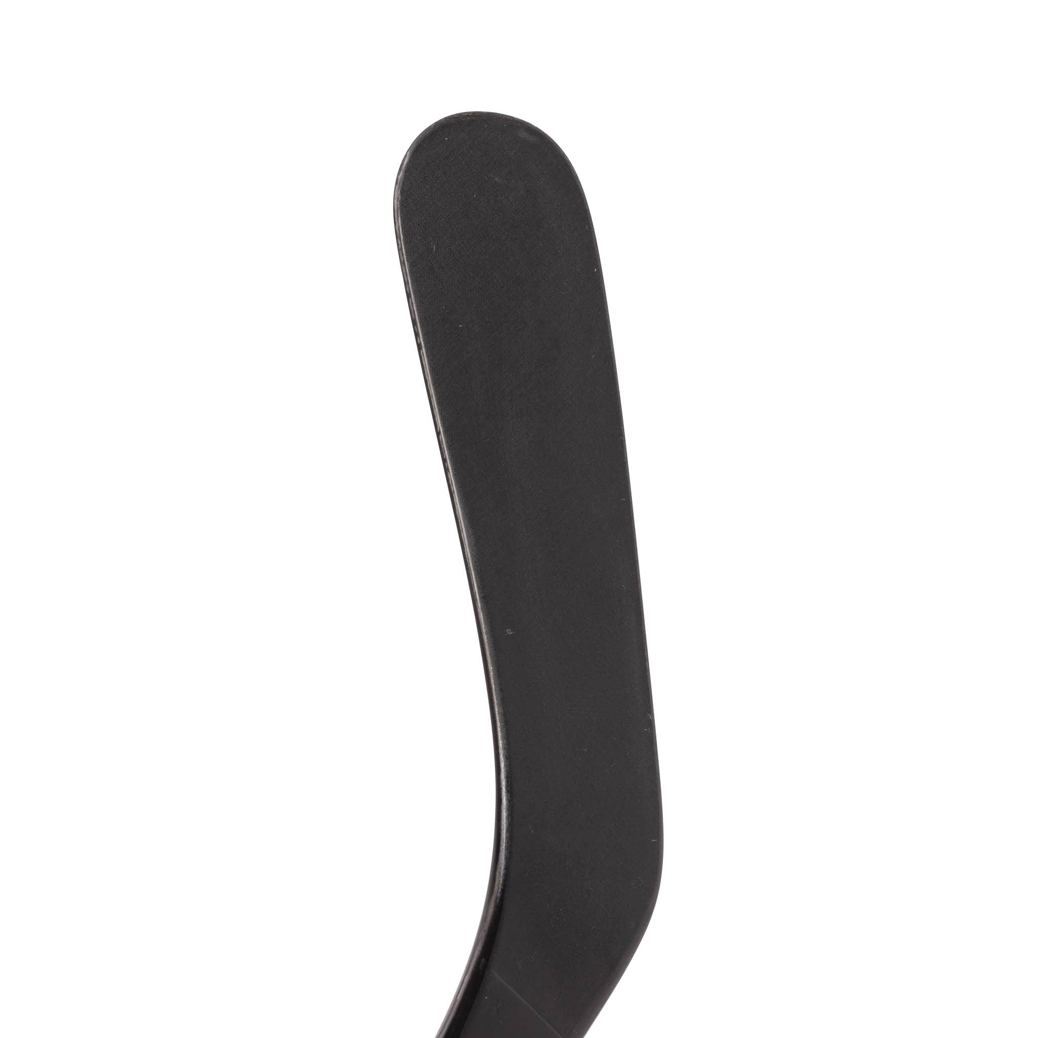 Bauer Supreme S37 Senior Hockey Stick