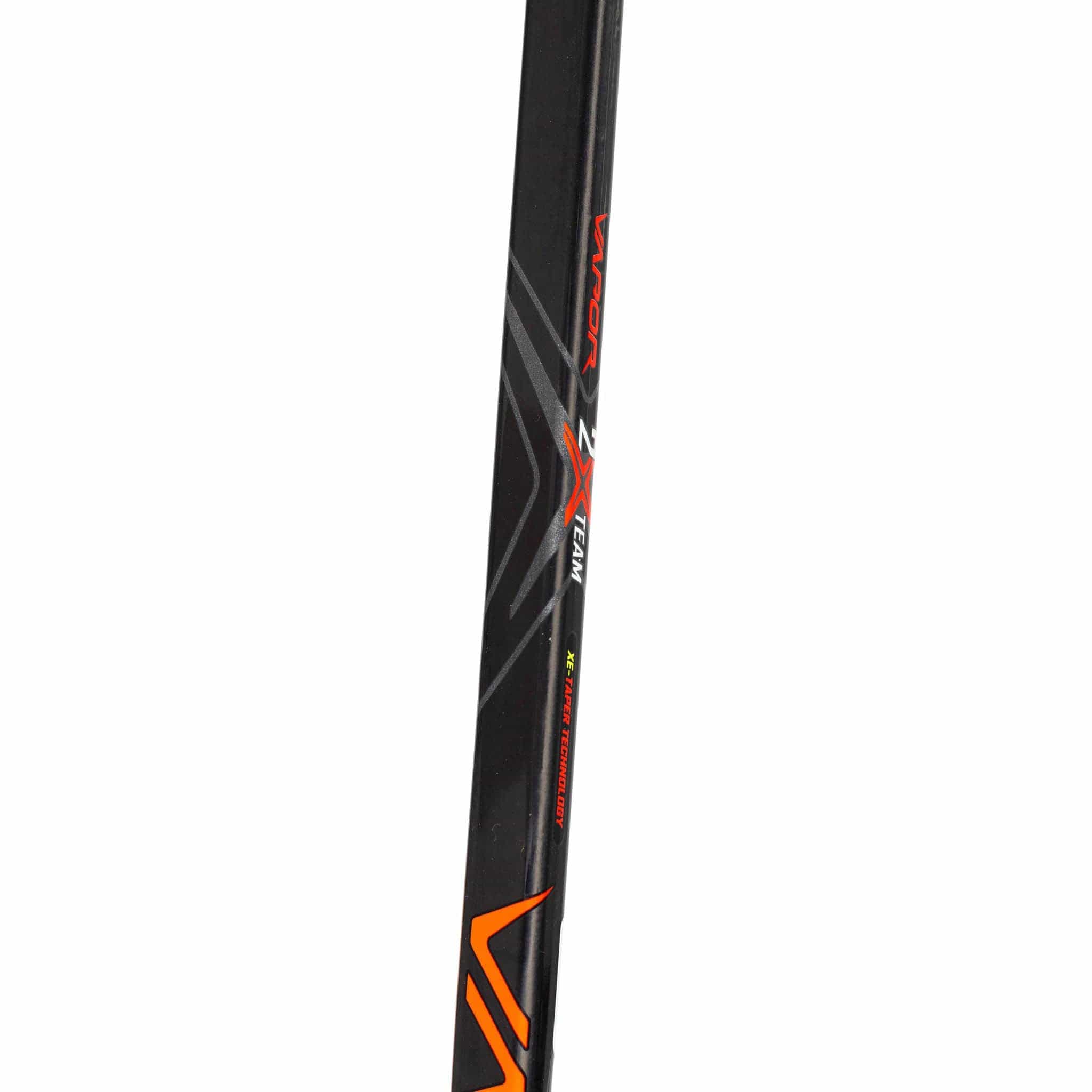 Bauer Vapor 2X Team Intermediate Hockey Stick