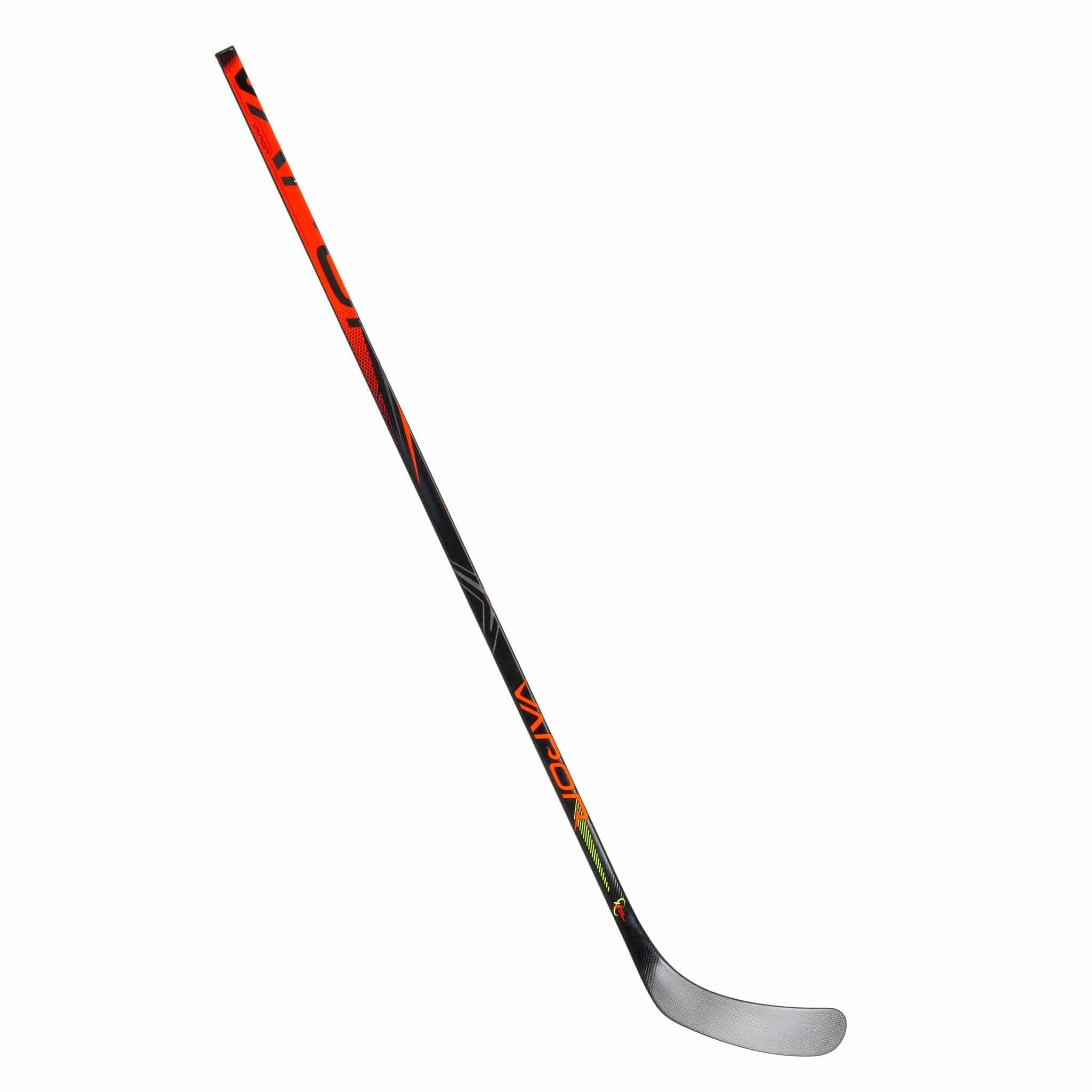 Bauer Vapor 2X Team Intermediate Hockey Stick