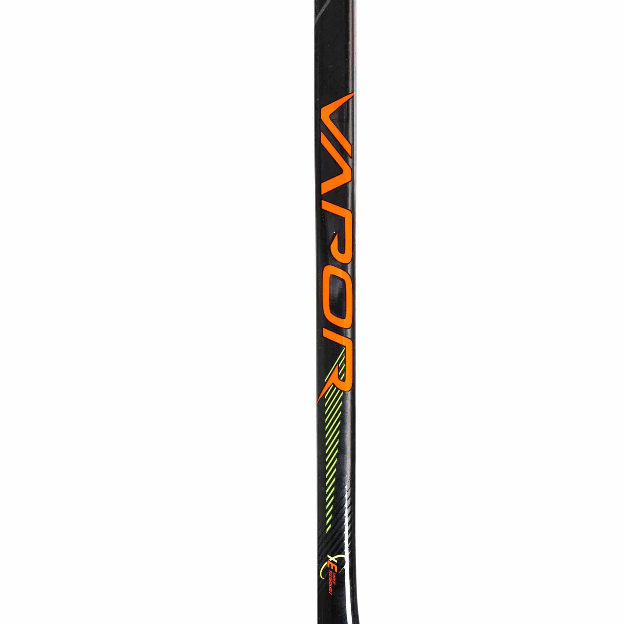 Bauer Vapor 2X Team Junior Hockey Stick