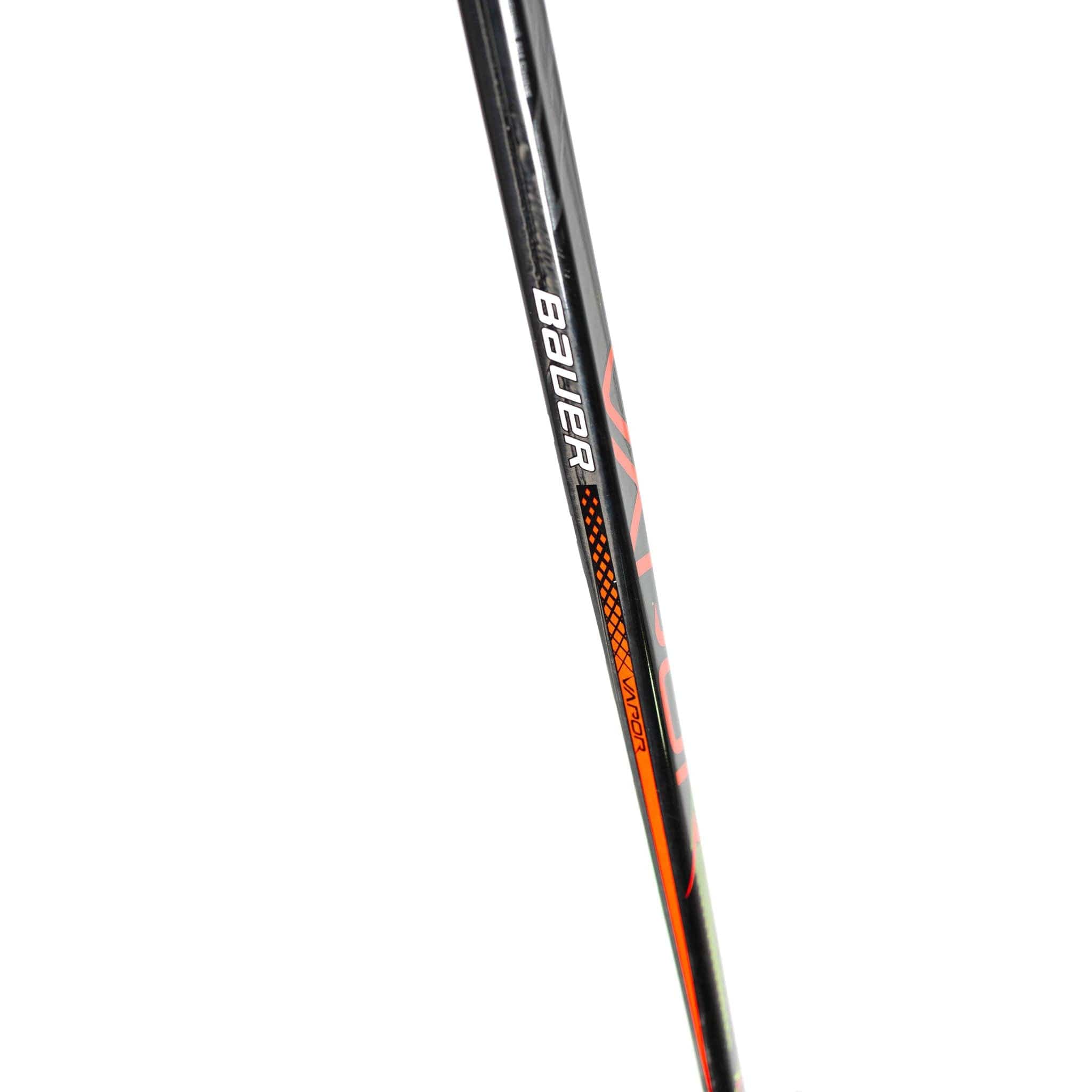 Bauer Vapor 2X Team Junior Hockey Stick