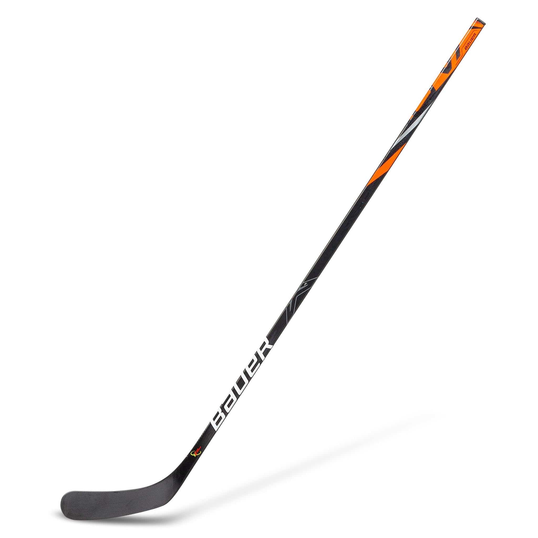 Bauer Vapor 2X Team Junior Hockey Stick