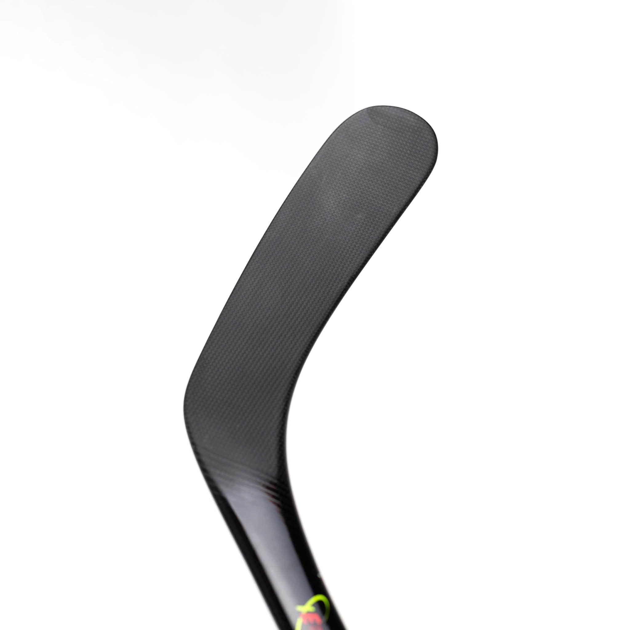 Bauer Vapor 2X Team Senior Hockey Stick