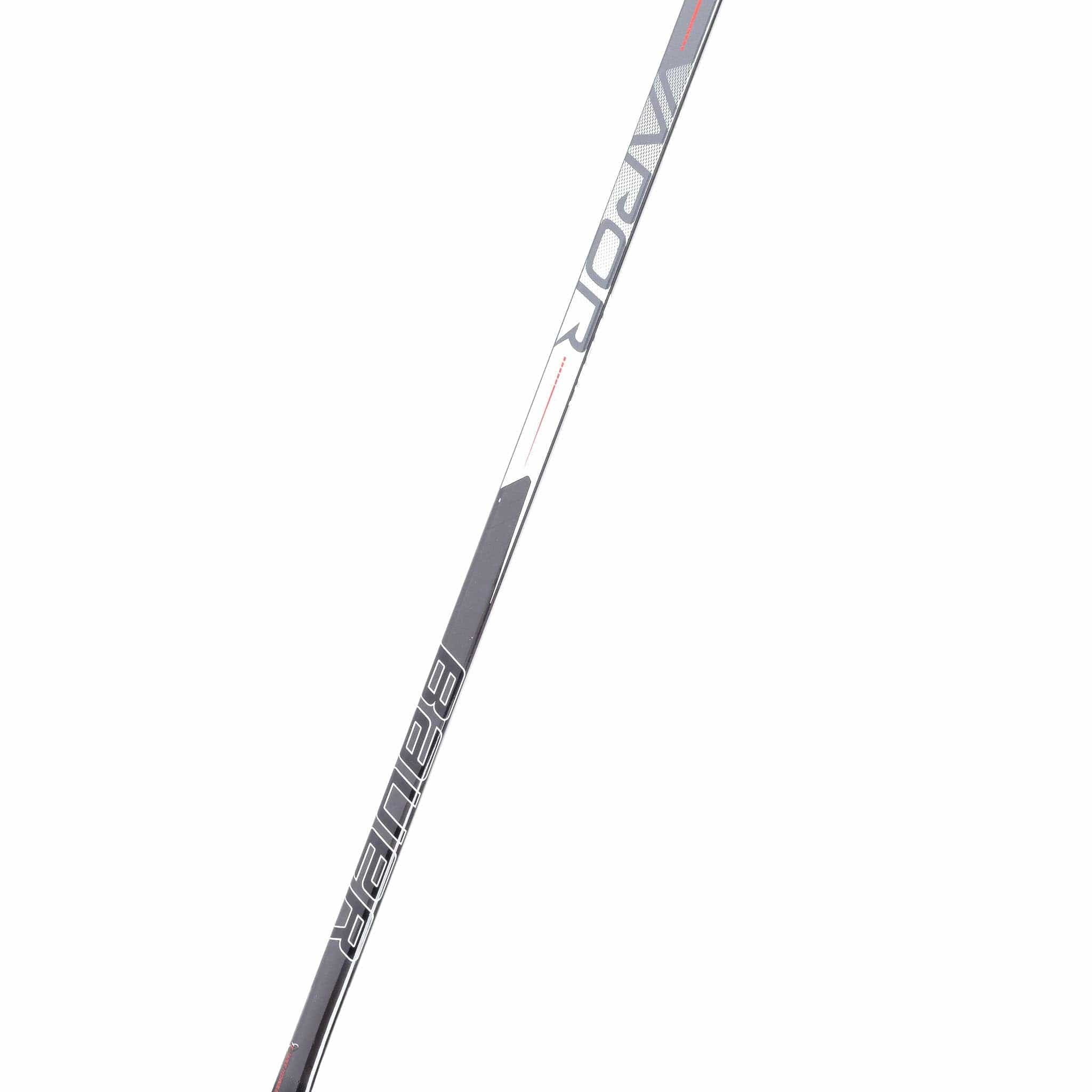 Bauer Vapor 3X Intermediate Hockey Stick