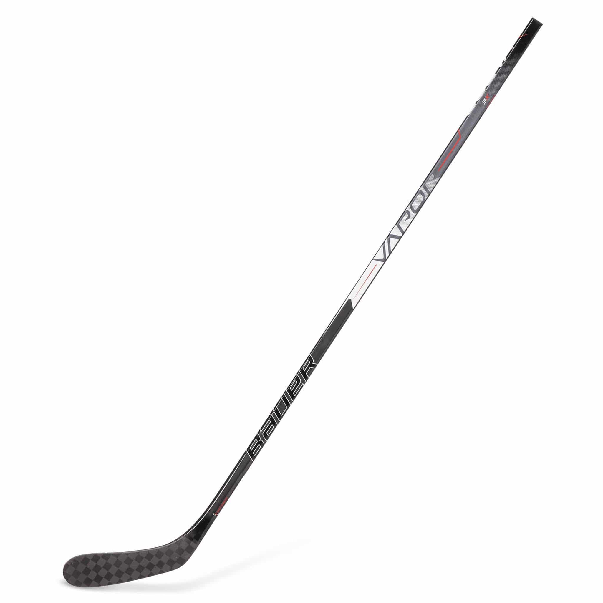 Bauer Vapor 3X Senior Hockey Stick