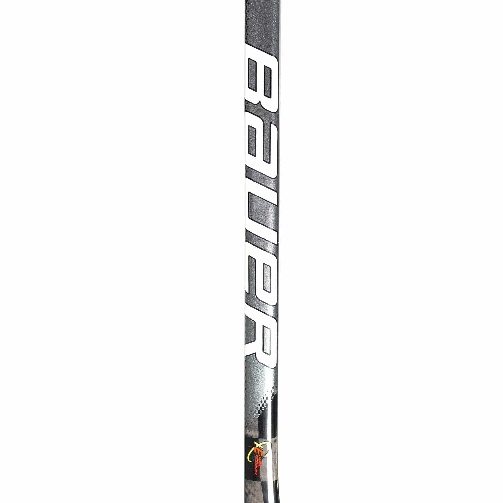 Bauer Vapor Flylite Intermediate Hockey Stick