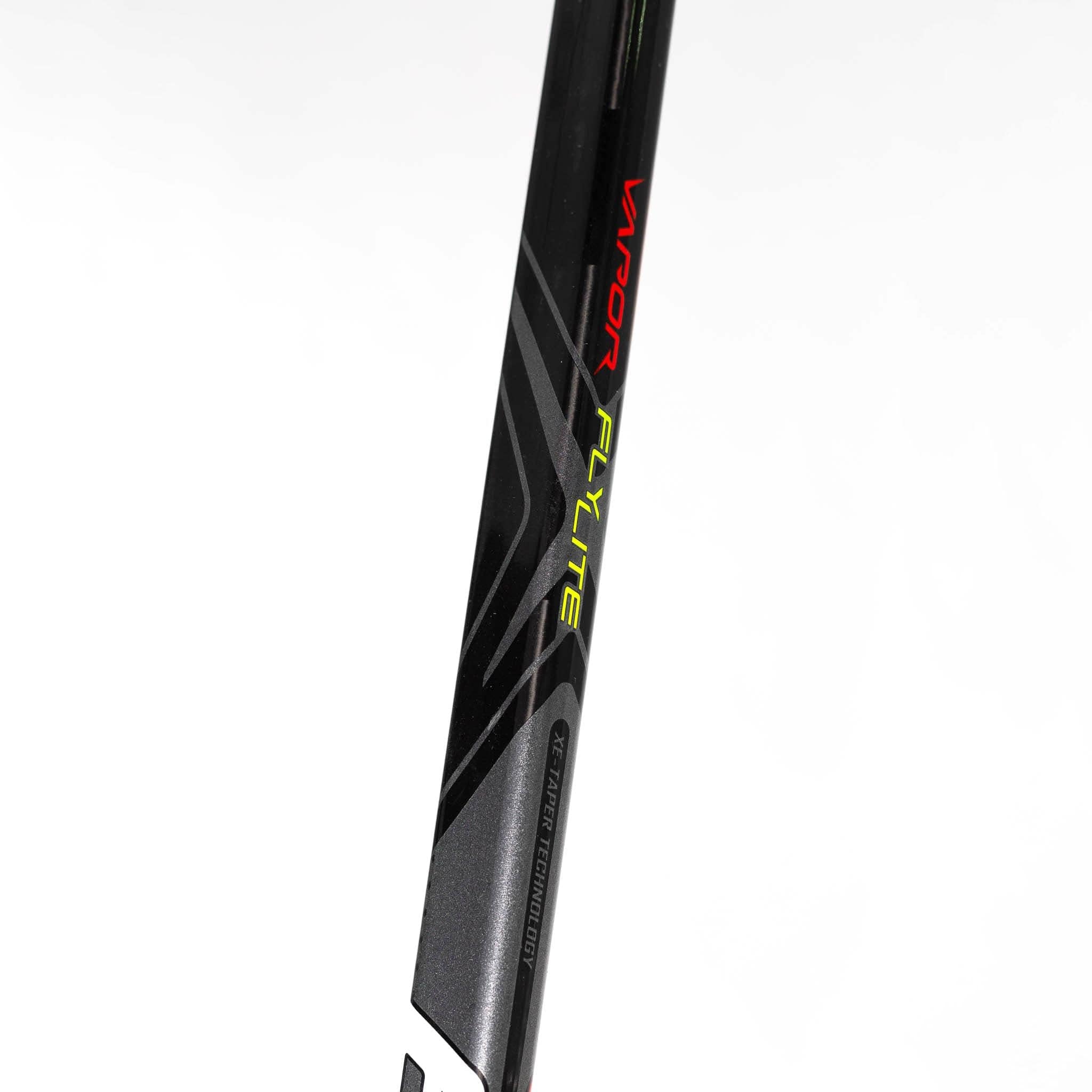 Bauer Vapor Flylite Intermediate Hockey Stick