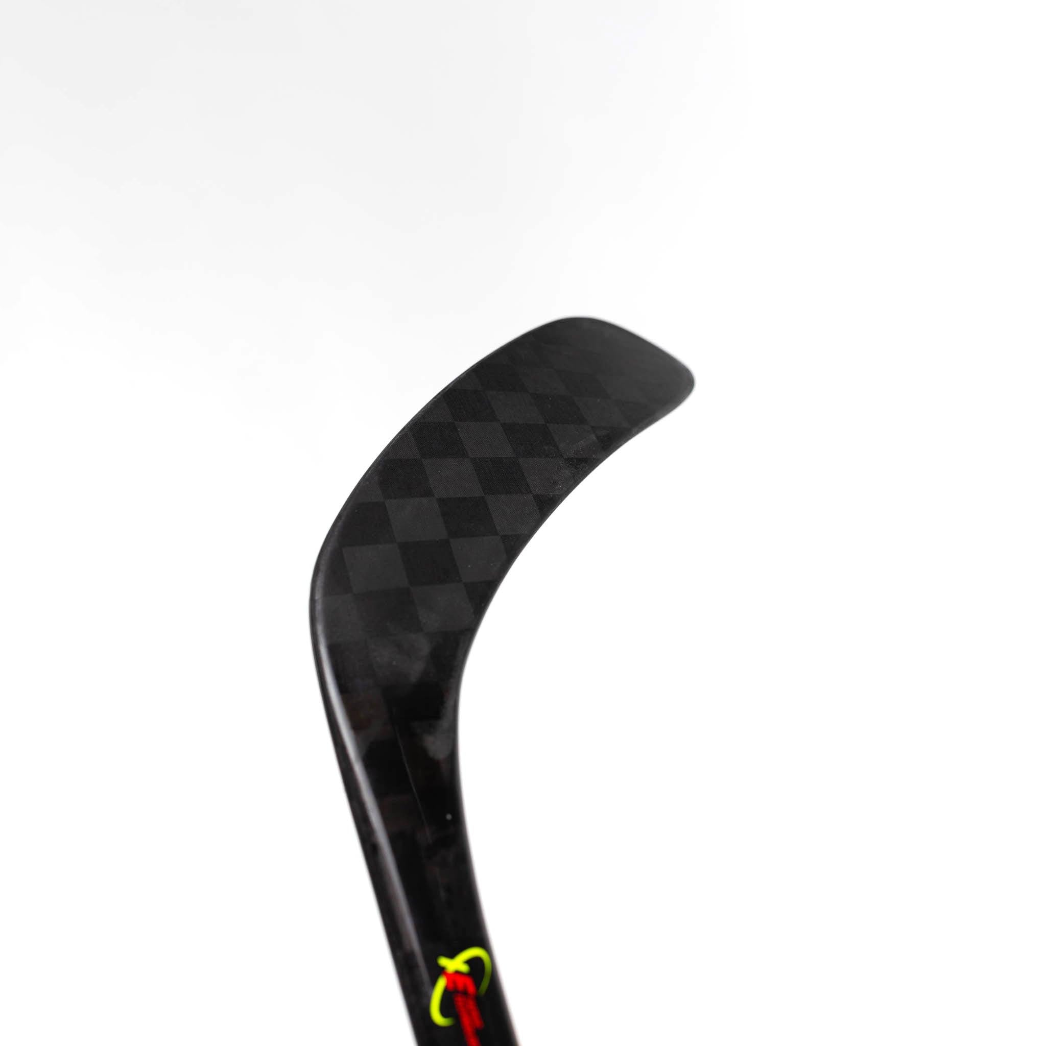 Bauer Vapor Flylite Intermediate Hockey Stick