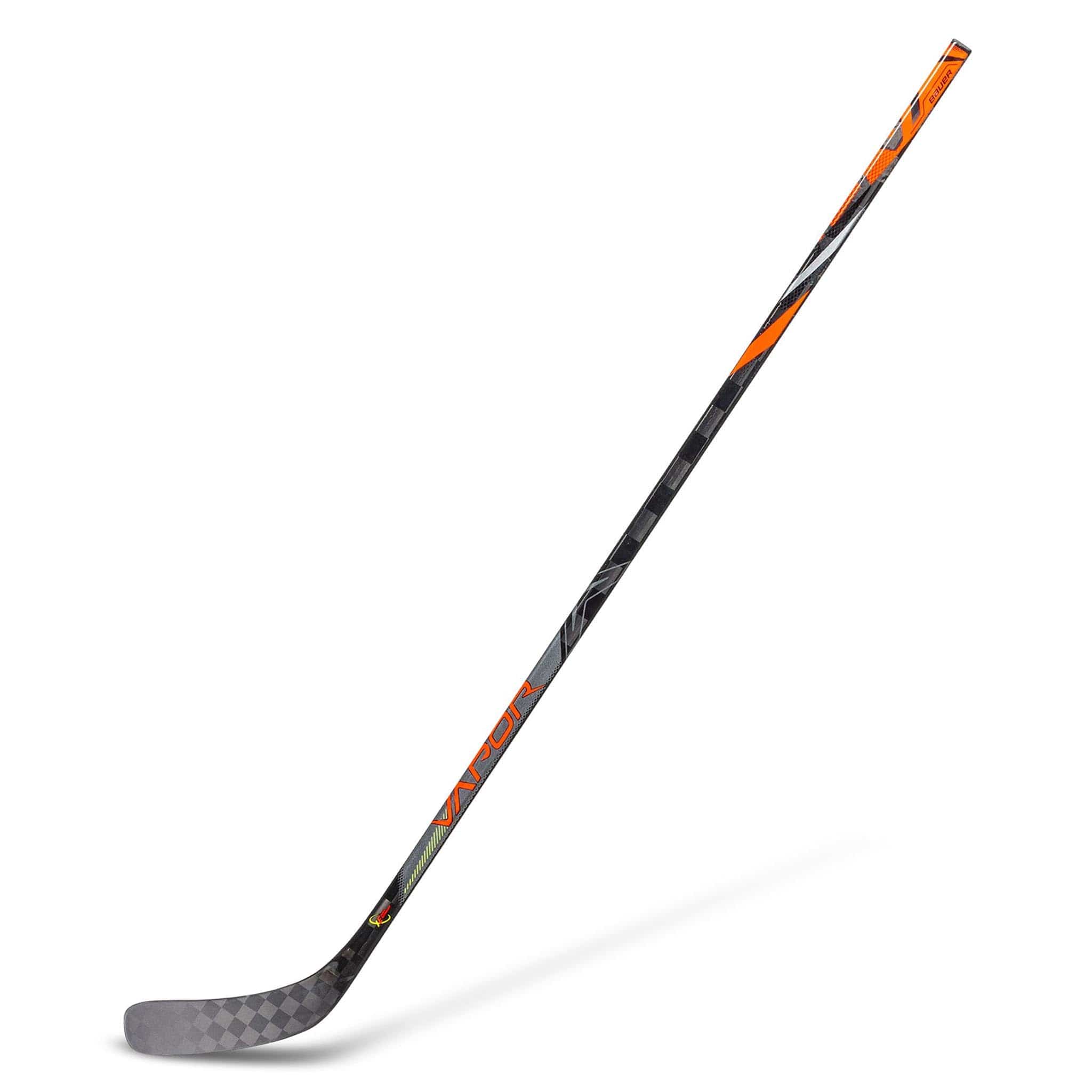 Bauer Vapor Flylite Intermediate Hockey Stick