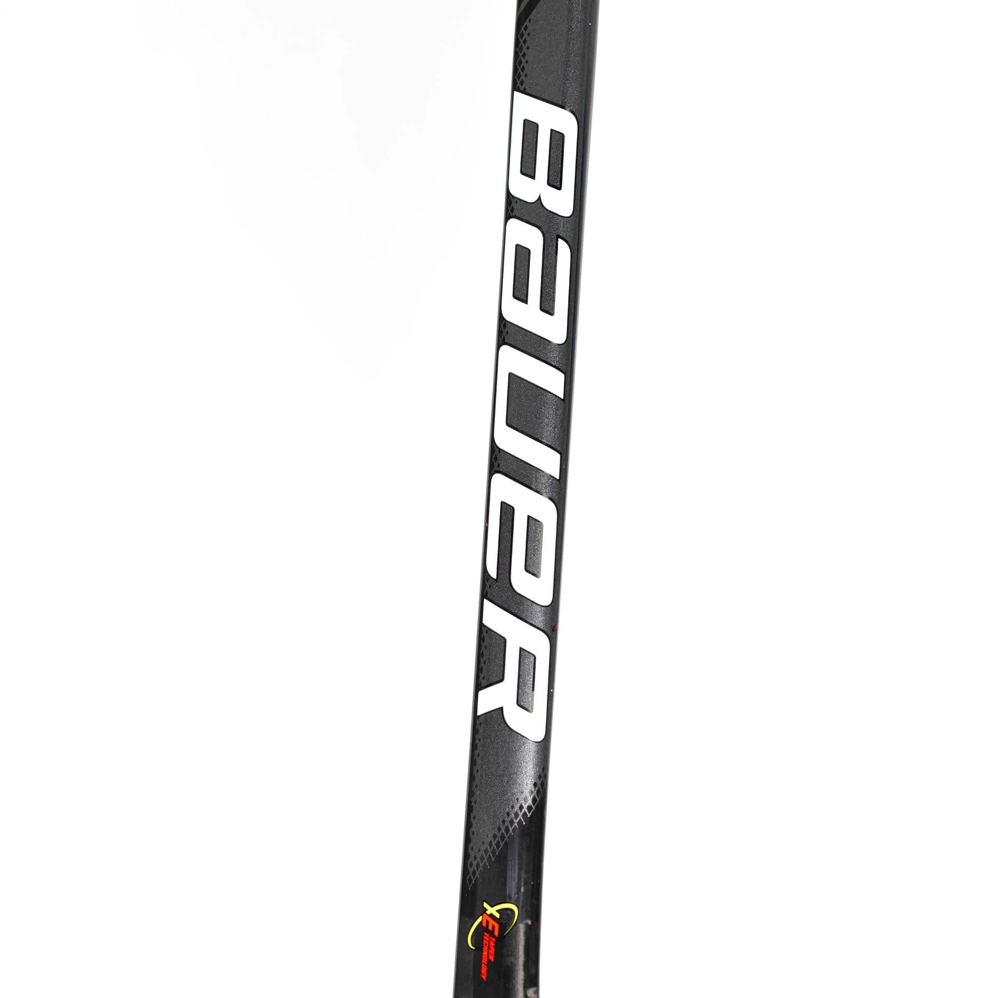 Bauer Vapor Flylite Junior Hockey Stick - 30 Flex