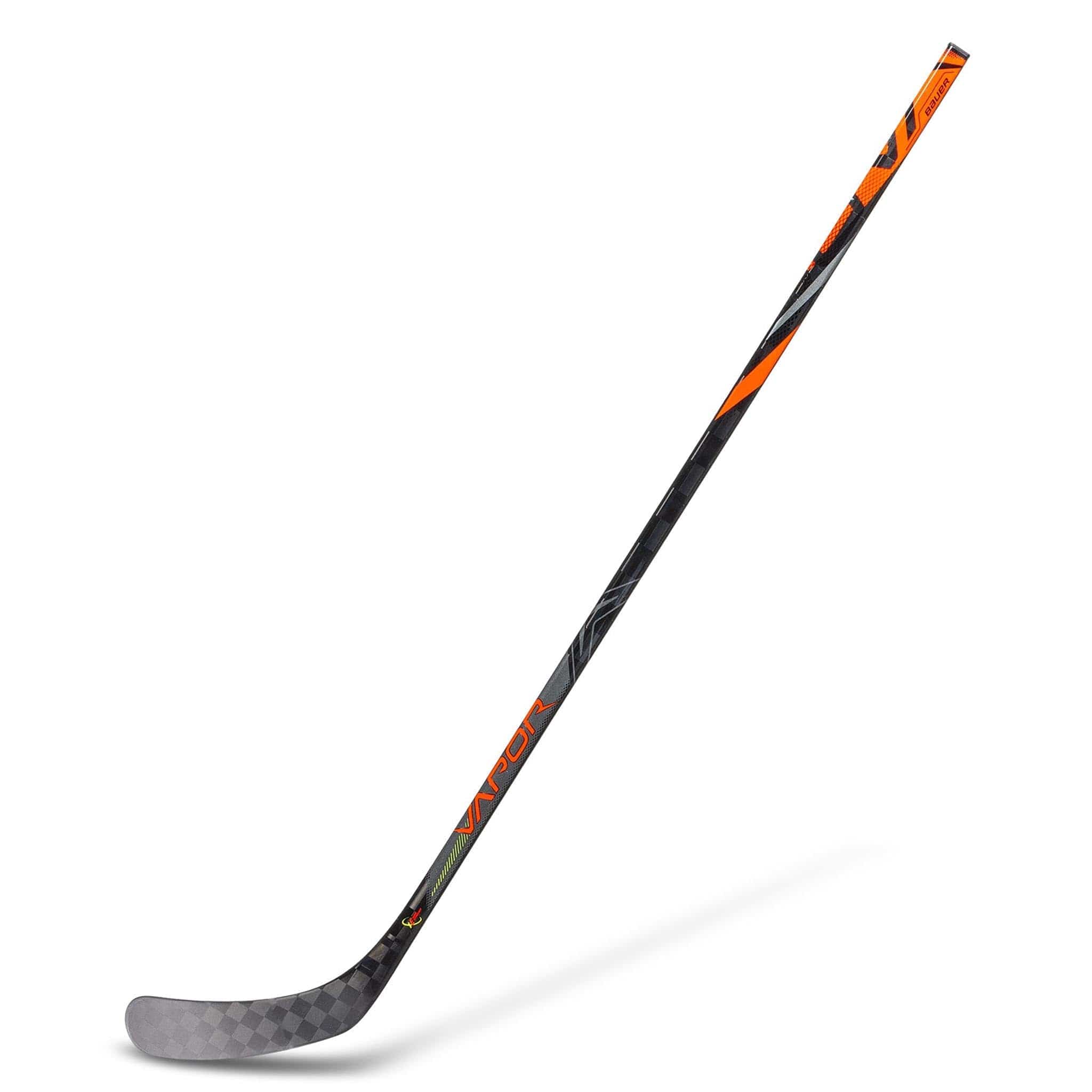 Bauer Vapor Flylite Junior Hockey Stick 52