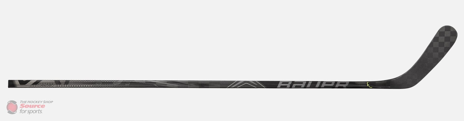 Bauer Vapor Flylite Senior Hockey Stick - Shadow Series