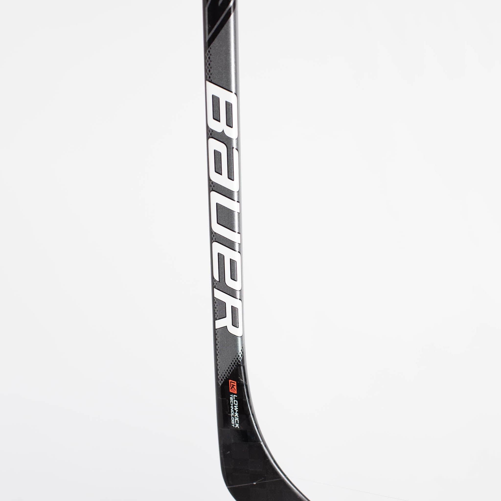 Bauer Vapor Flylite Youth Hockey Stick