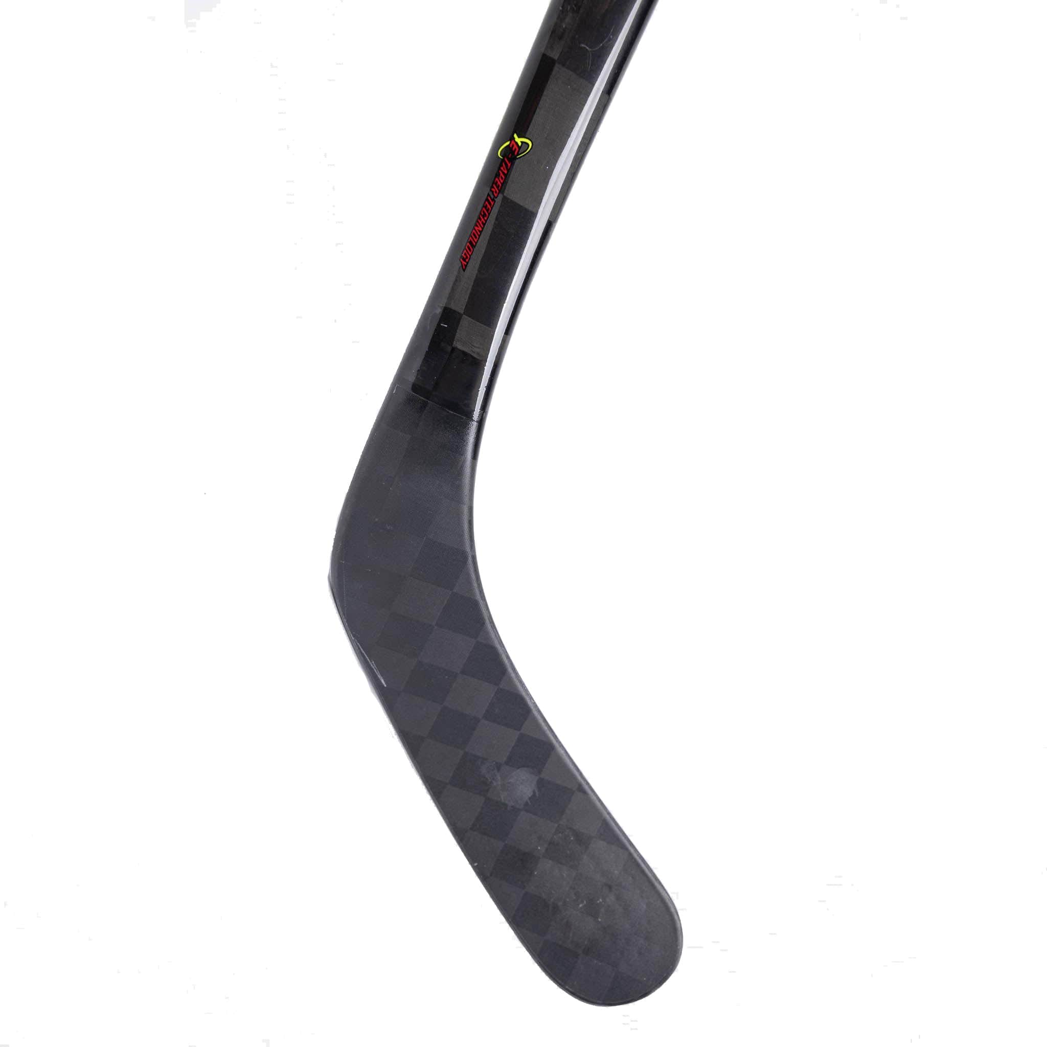 Bauer Vapor HyperLite Junior Hockey Stick - 50 Flex