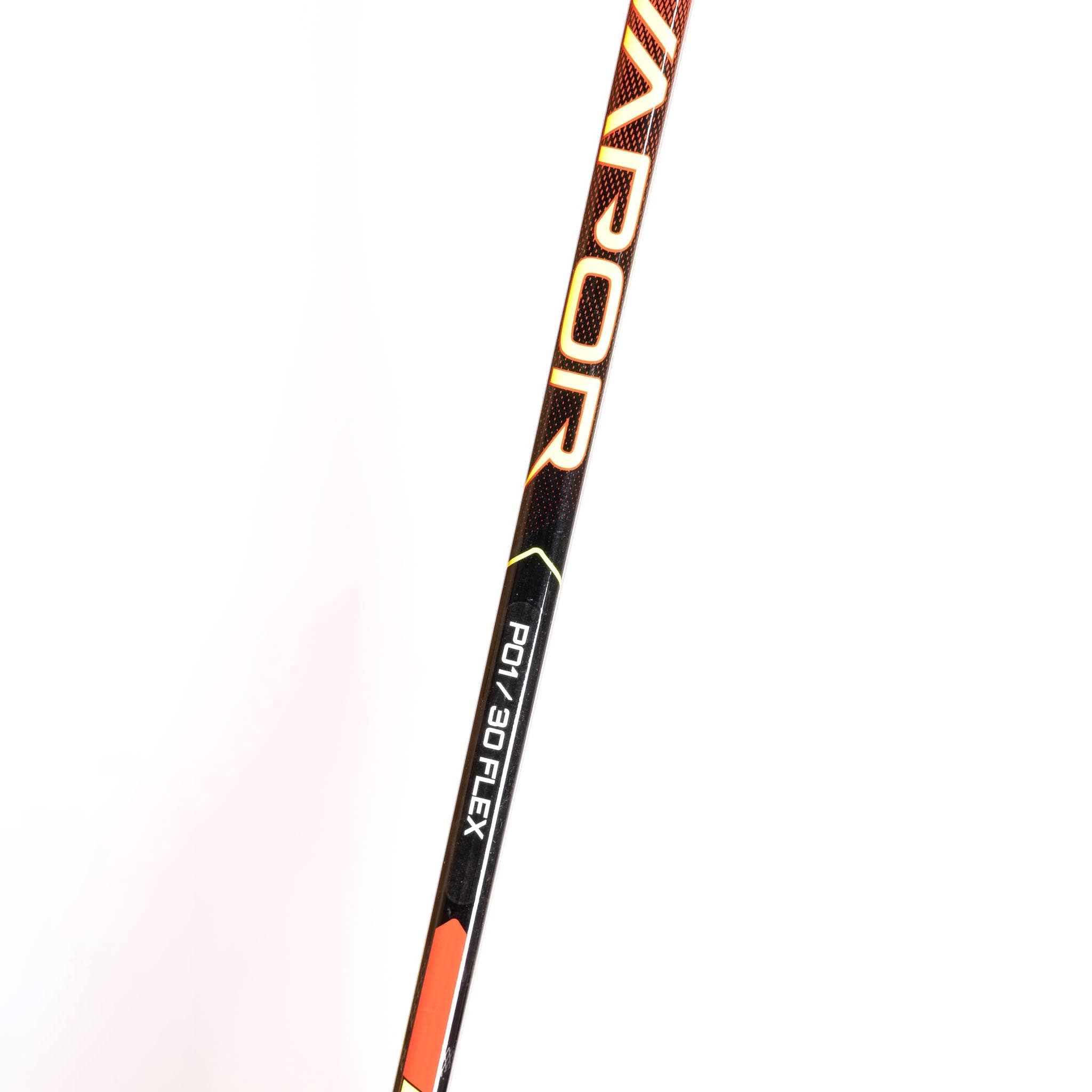 Bauer Vapor Junior Hockey Stick S20 - 30 Flex