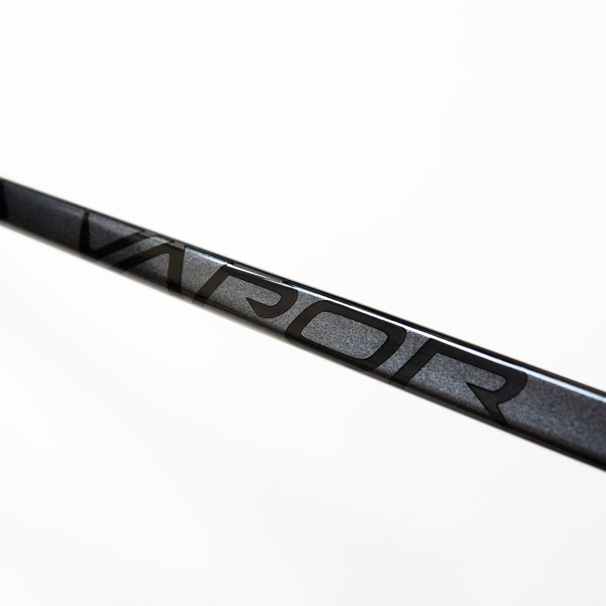 Bauer Vapor League Intermediate Hockey Stick - 2022