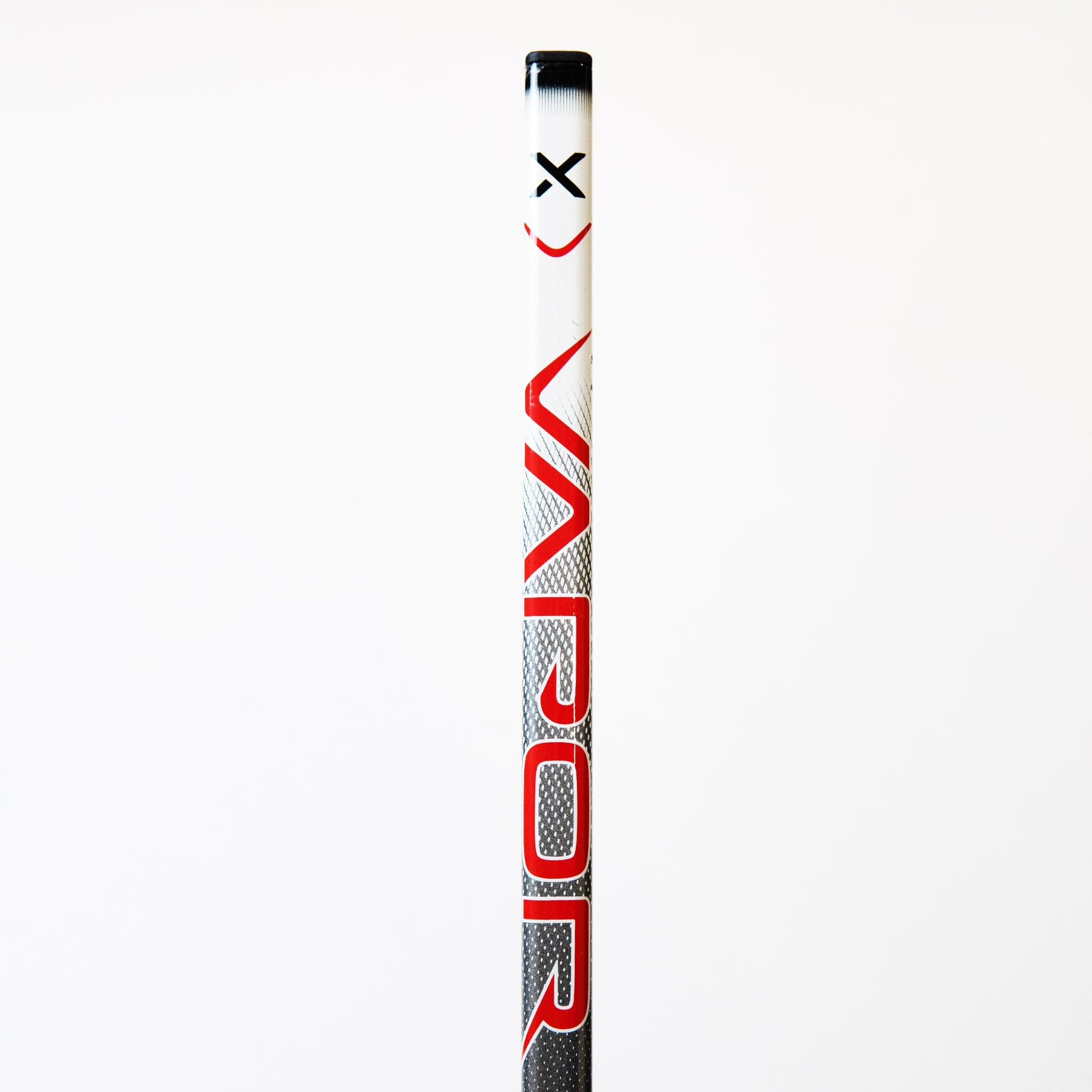 Bauer Vapor League Intermediate Hockey Stick - 2022