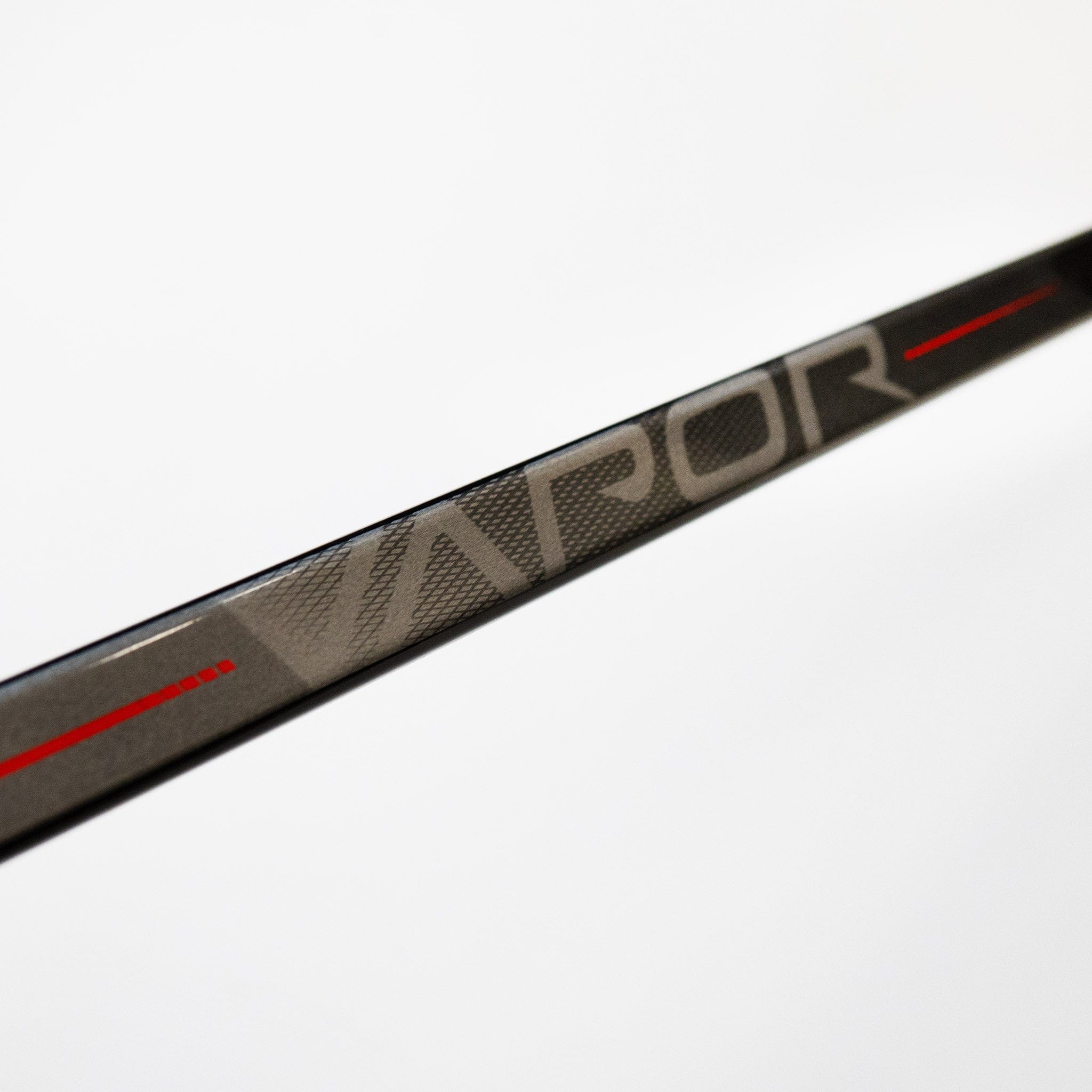 Bauer Vapor League Intermediate Hockey Stick - 2022