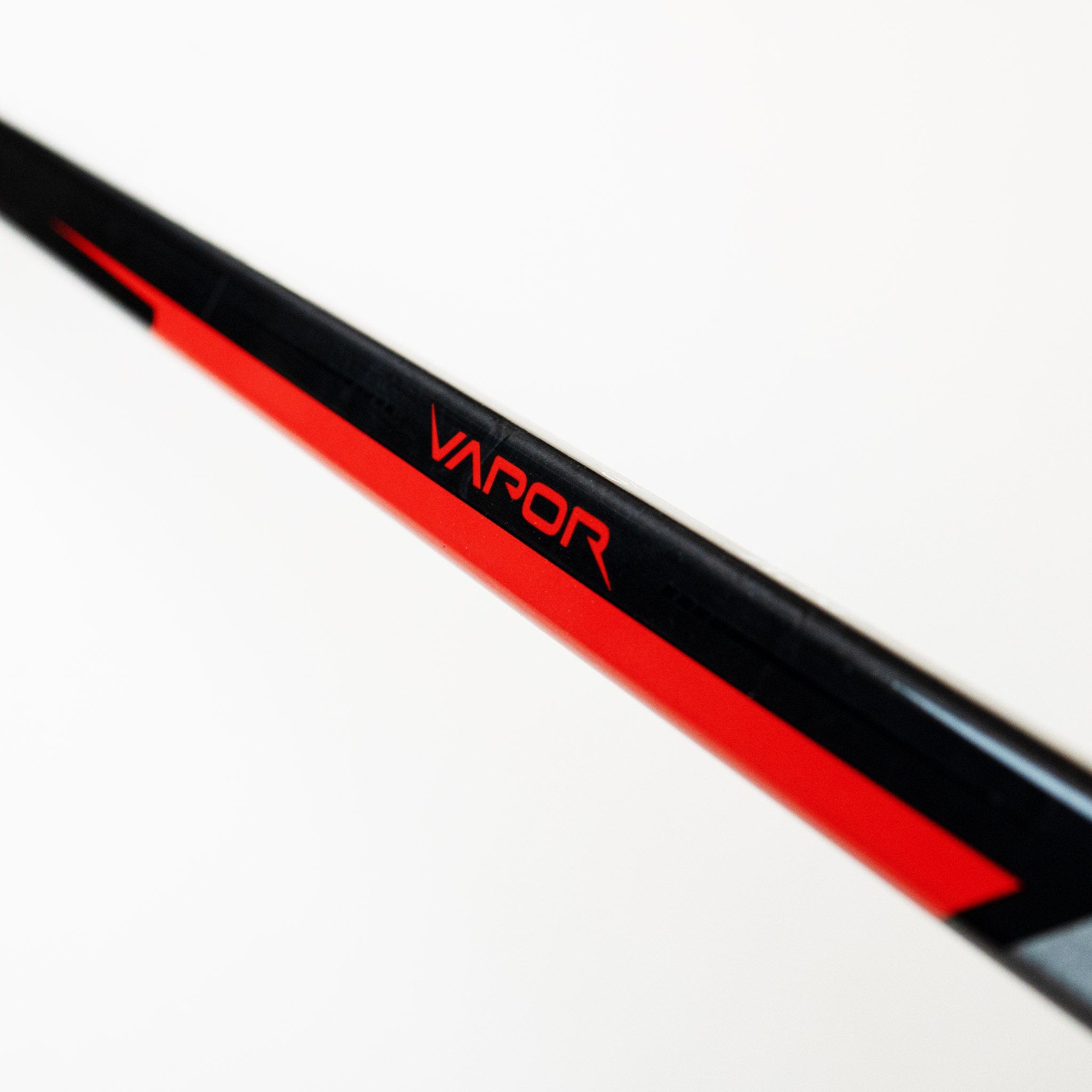 Bauer Vapor League Intermediate Hockey Stick - 2022