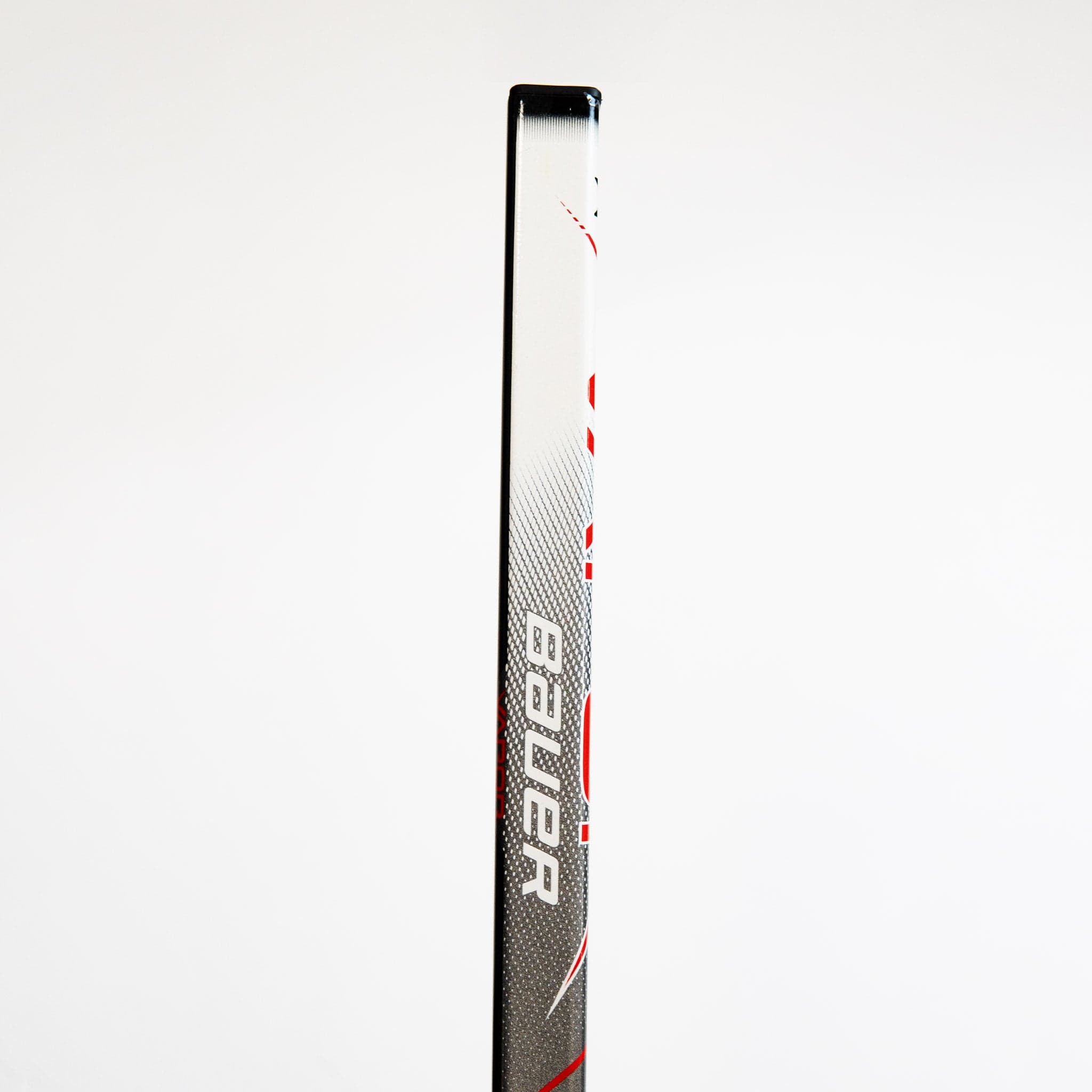 Bauer Vapor League Intermediate Hockey Stick - 2022