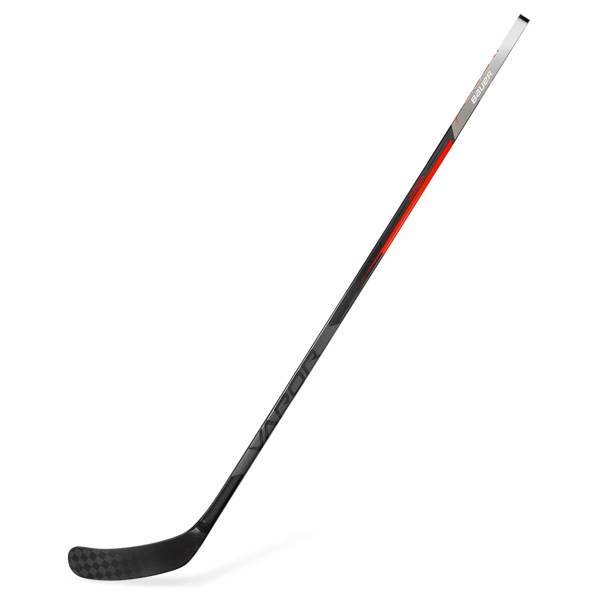 Bauer Vapor League Intermediate Hockey Stick - 2022