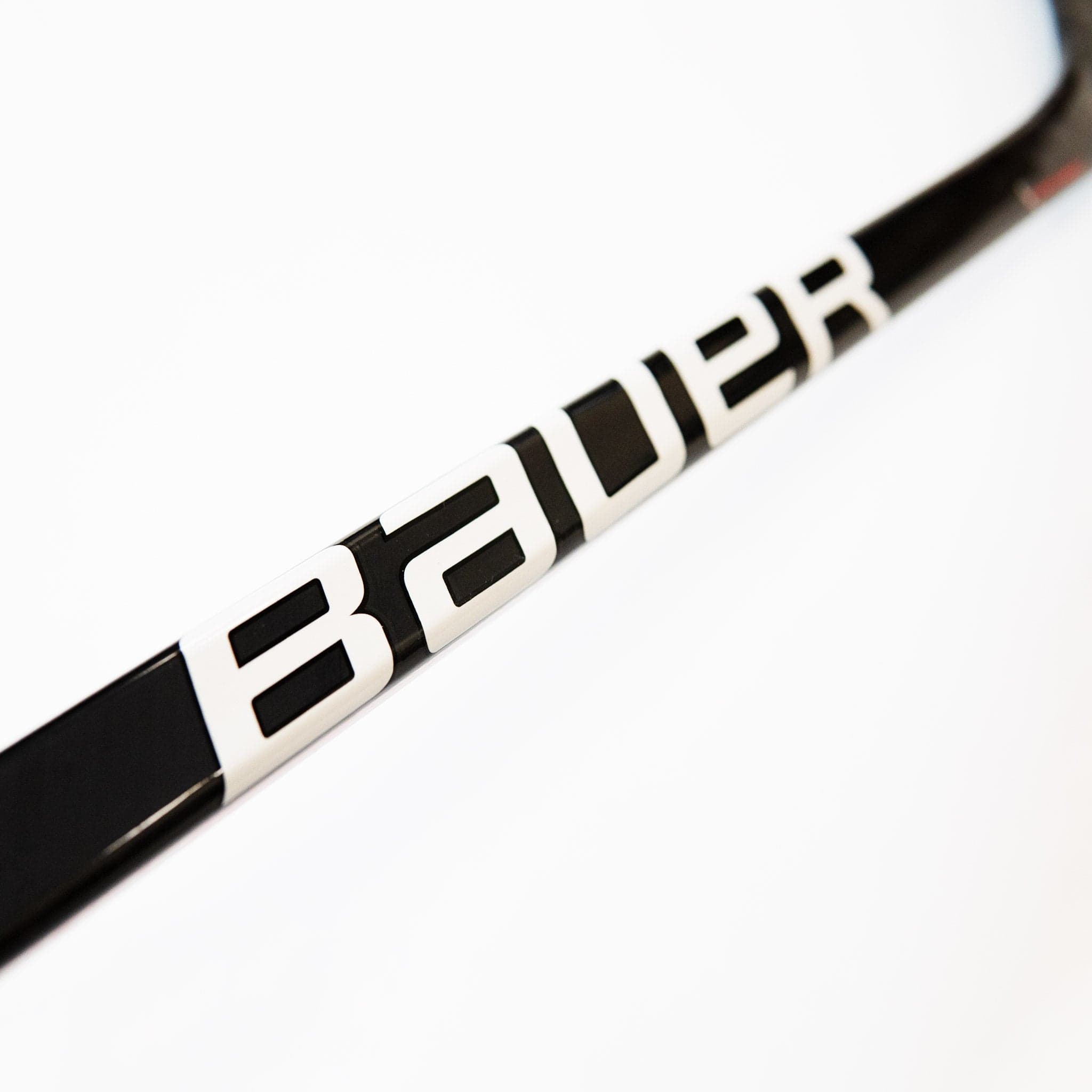 Bauer Vapor League Senior Hockey Stick - 2022