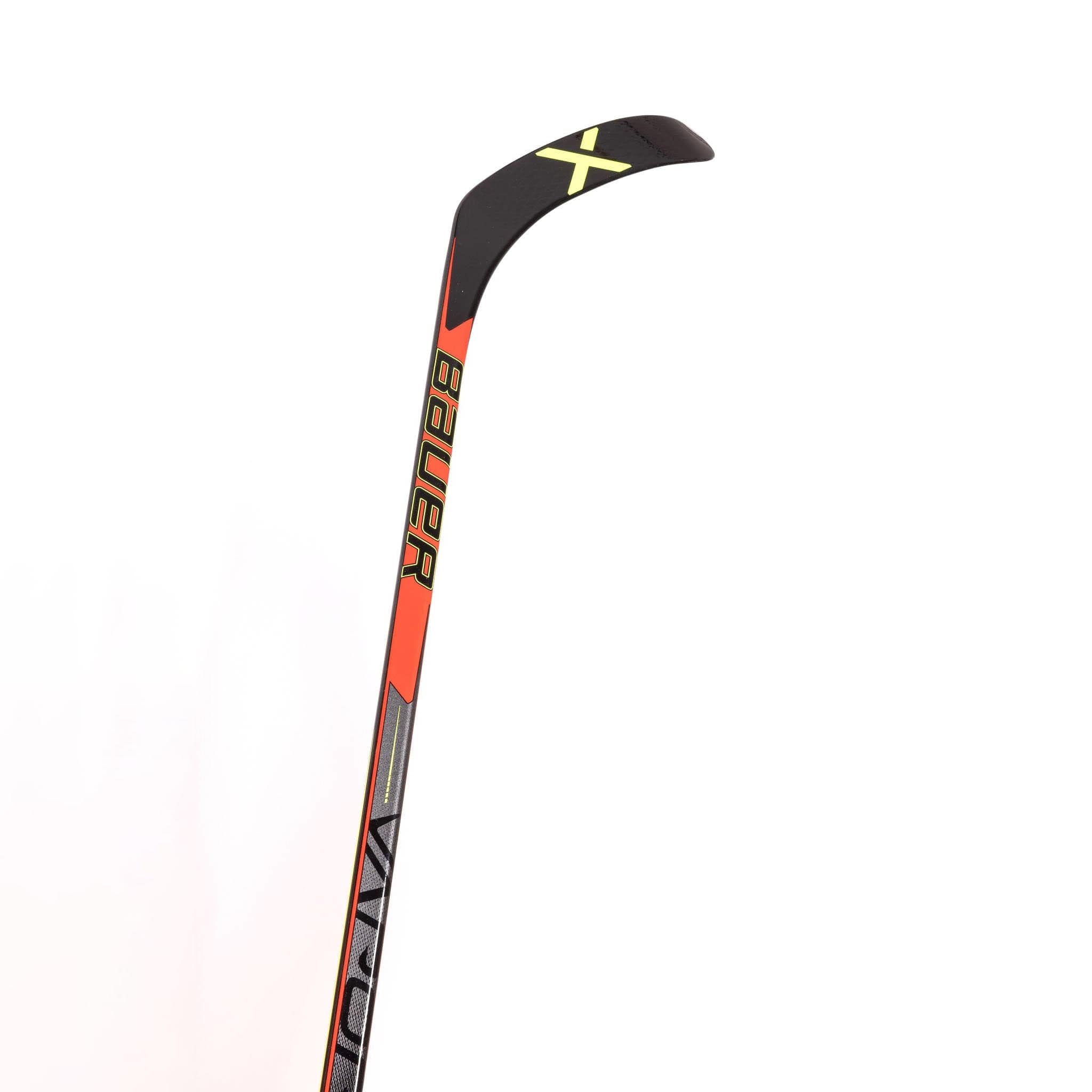 Bauer Vapor Tyke Hockey Stick S20 - 10 Flex