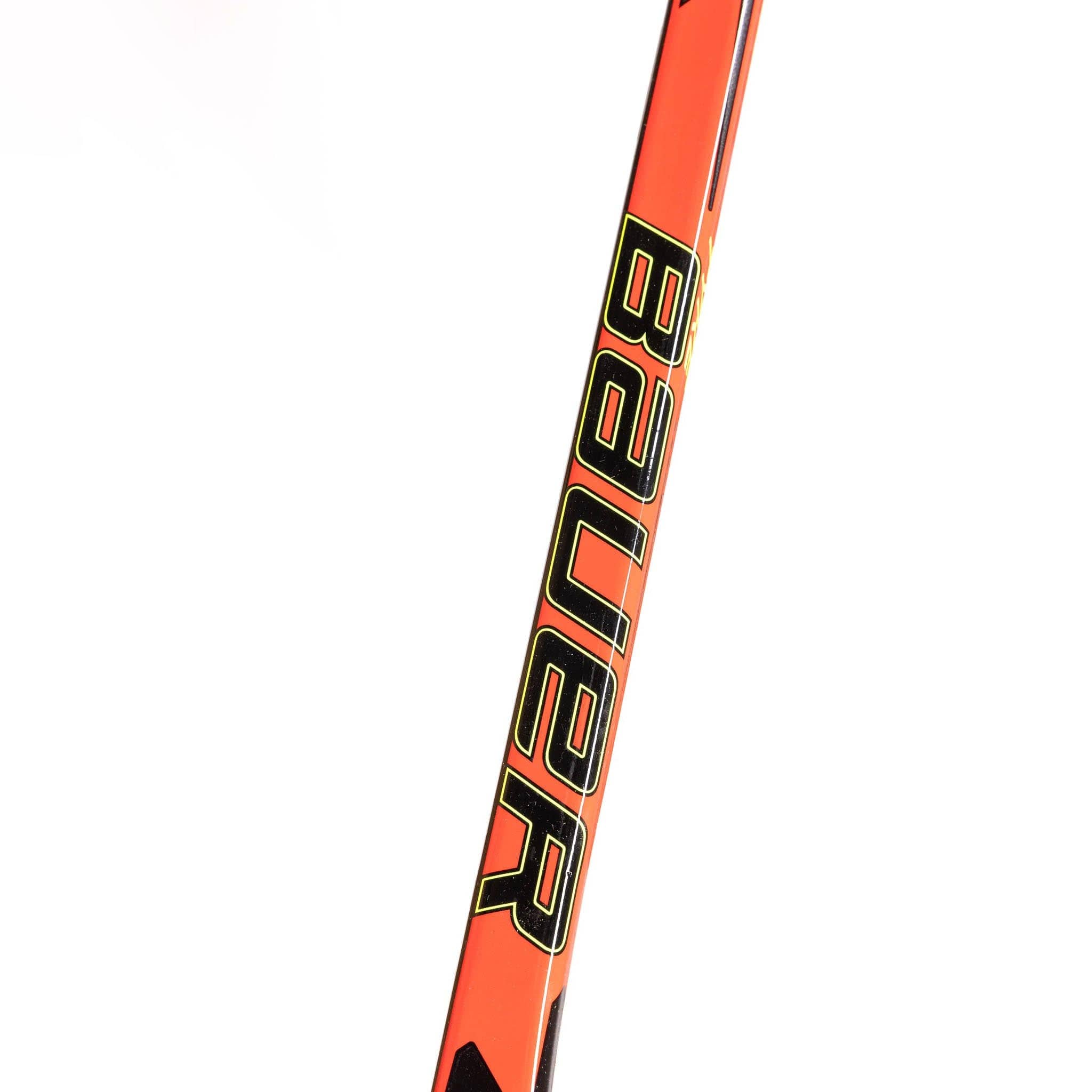 Bauer Vapor Tyke Hockey Stick S20 - 10 Flex