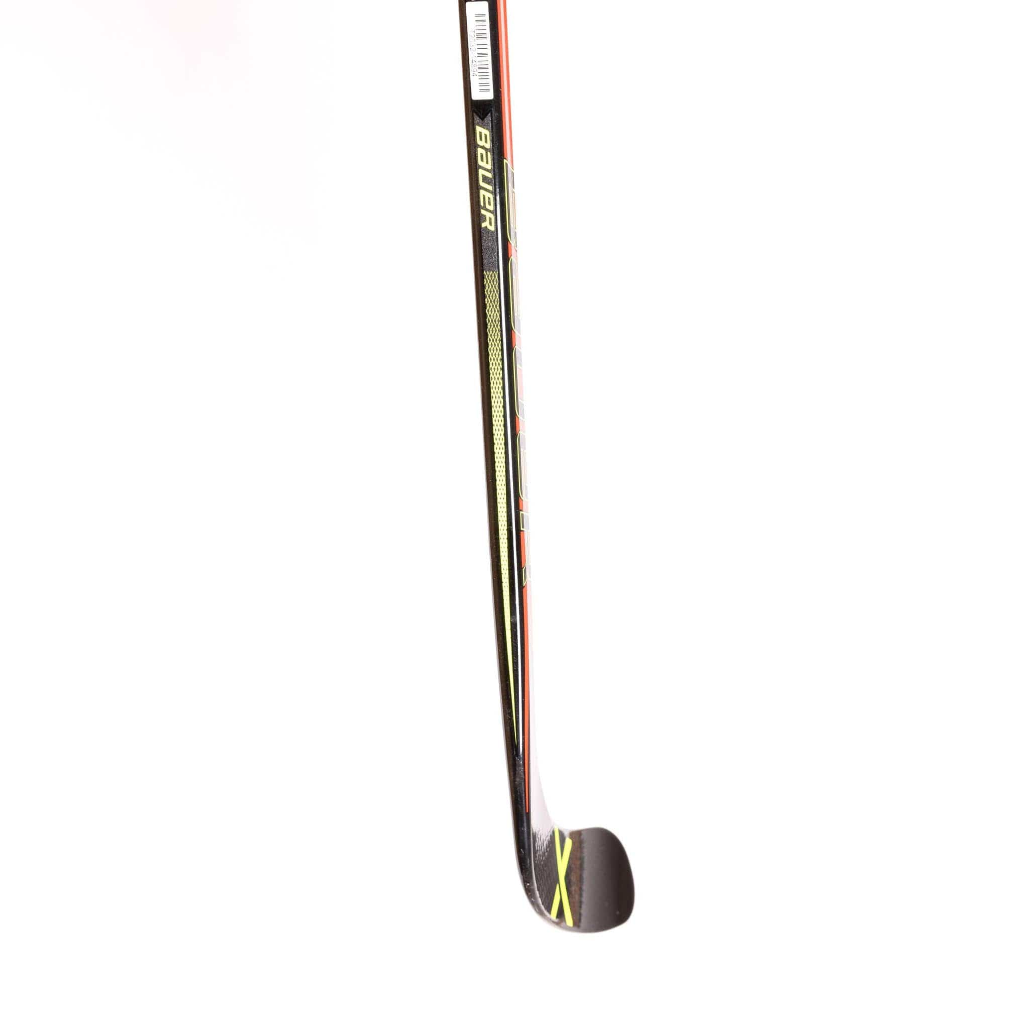 Bauer Vapor Tyke Hockey Stick S20 - 10 Flex