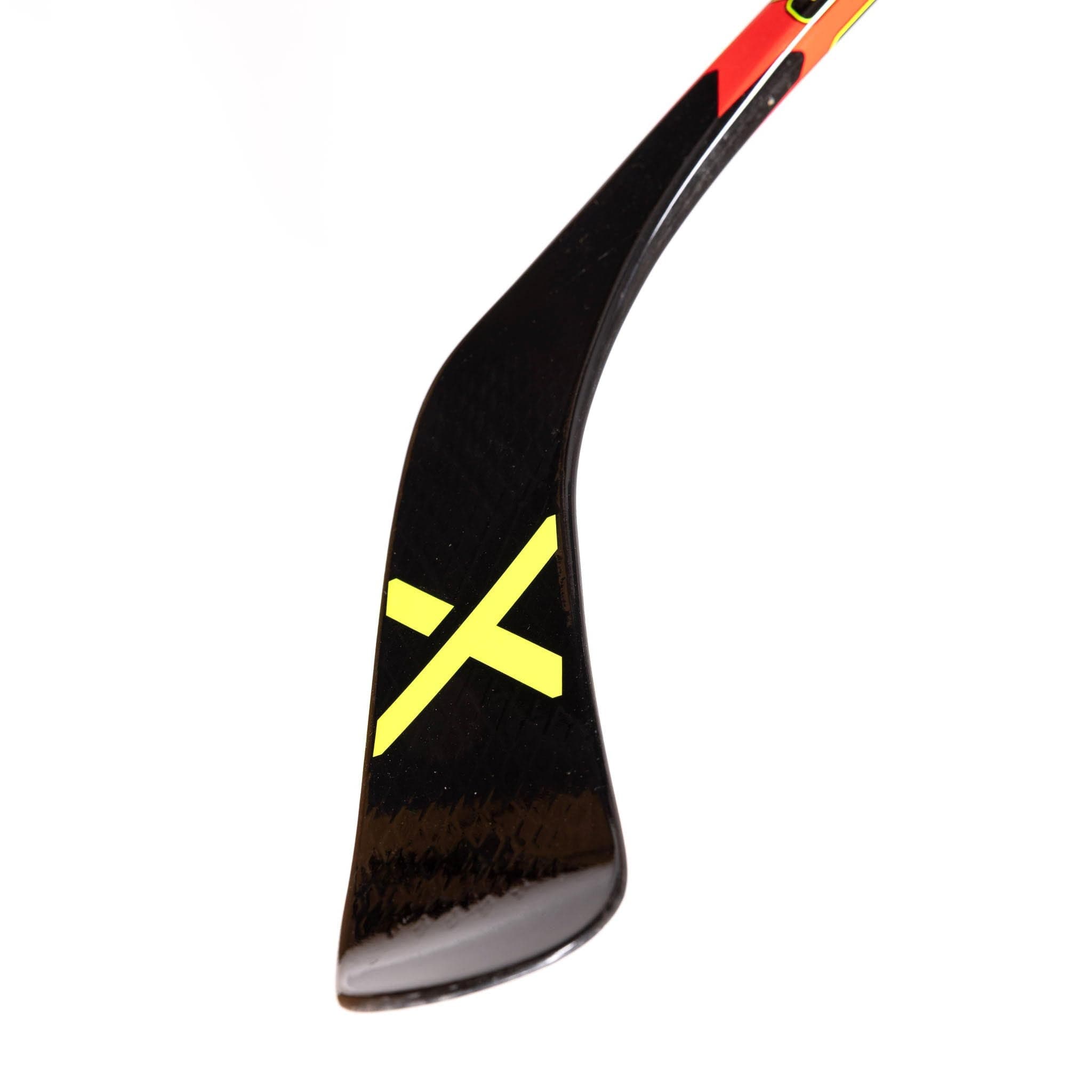 Bauer Vapor Tyke Hockey Stick S20 - 10 Flex