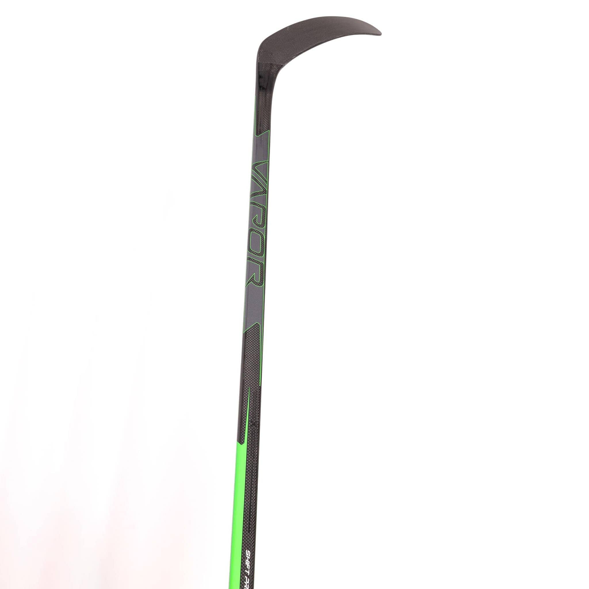 Bauer Vapor X Shift Pro Junior Hockey Stick - 2021