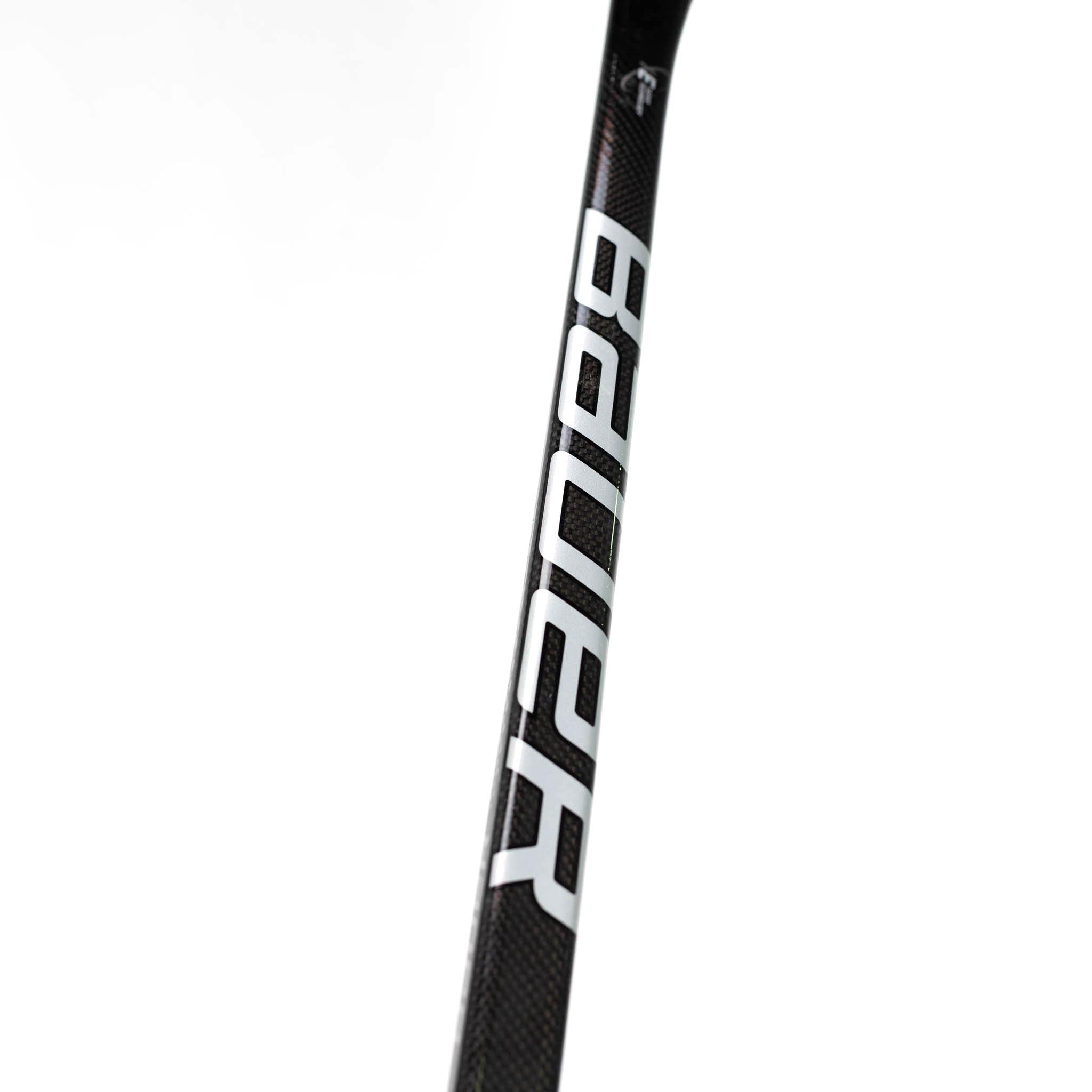 Bauer Vapor X Shift Pro Senior Hockey Stick (2019)