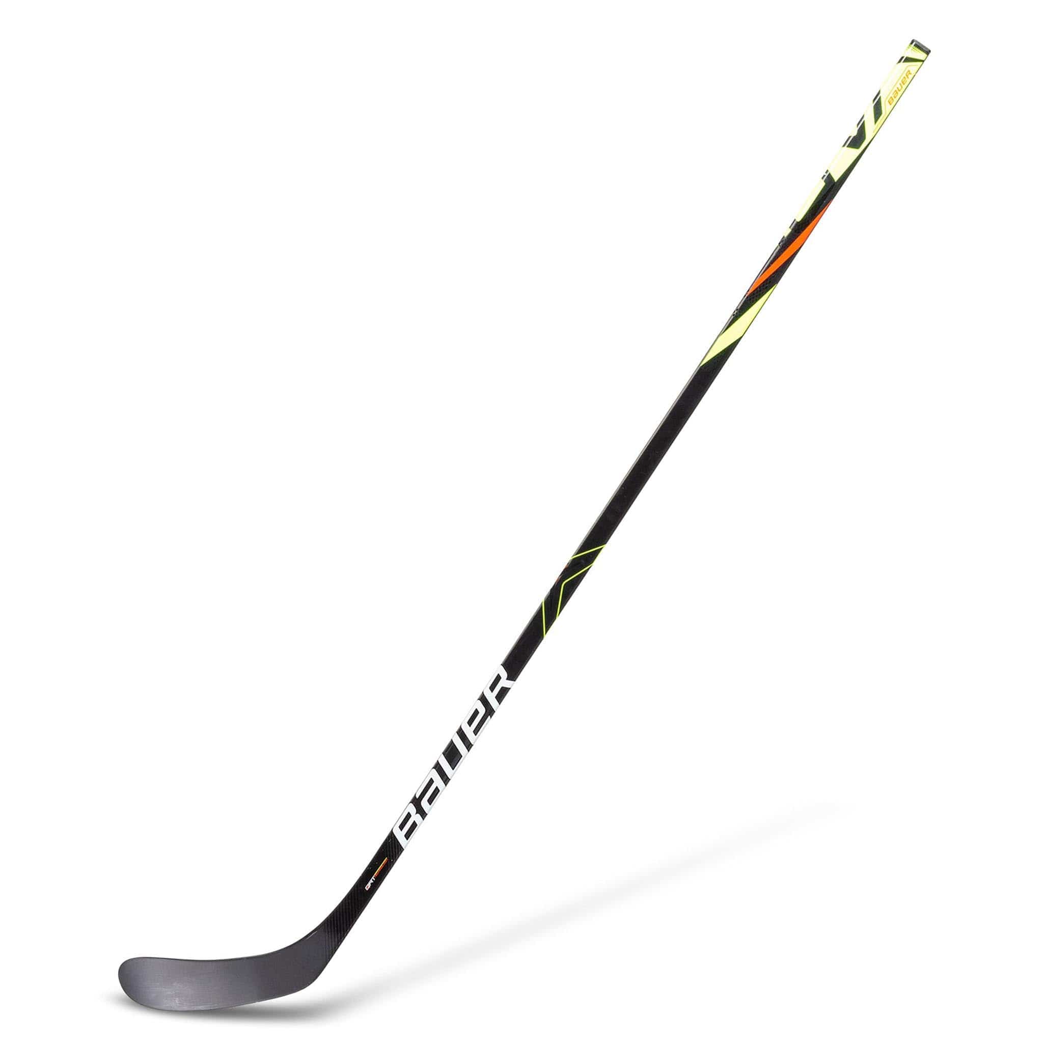 Bauer Vapor X2.7 Intermediate Hockey Stick