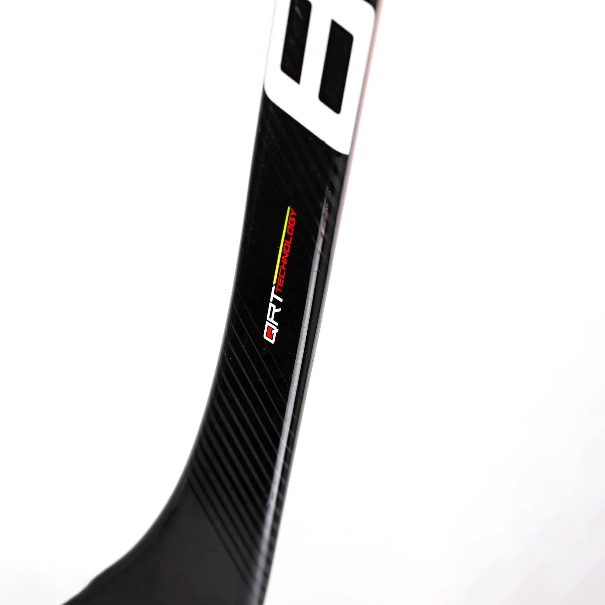 Bauer Vapor X2.7 Junior Hockey Stick