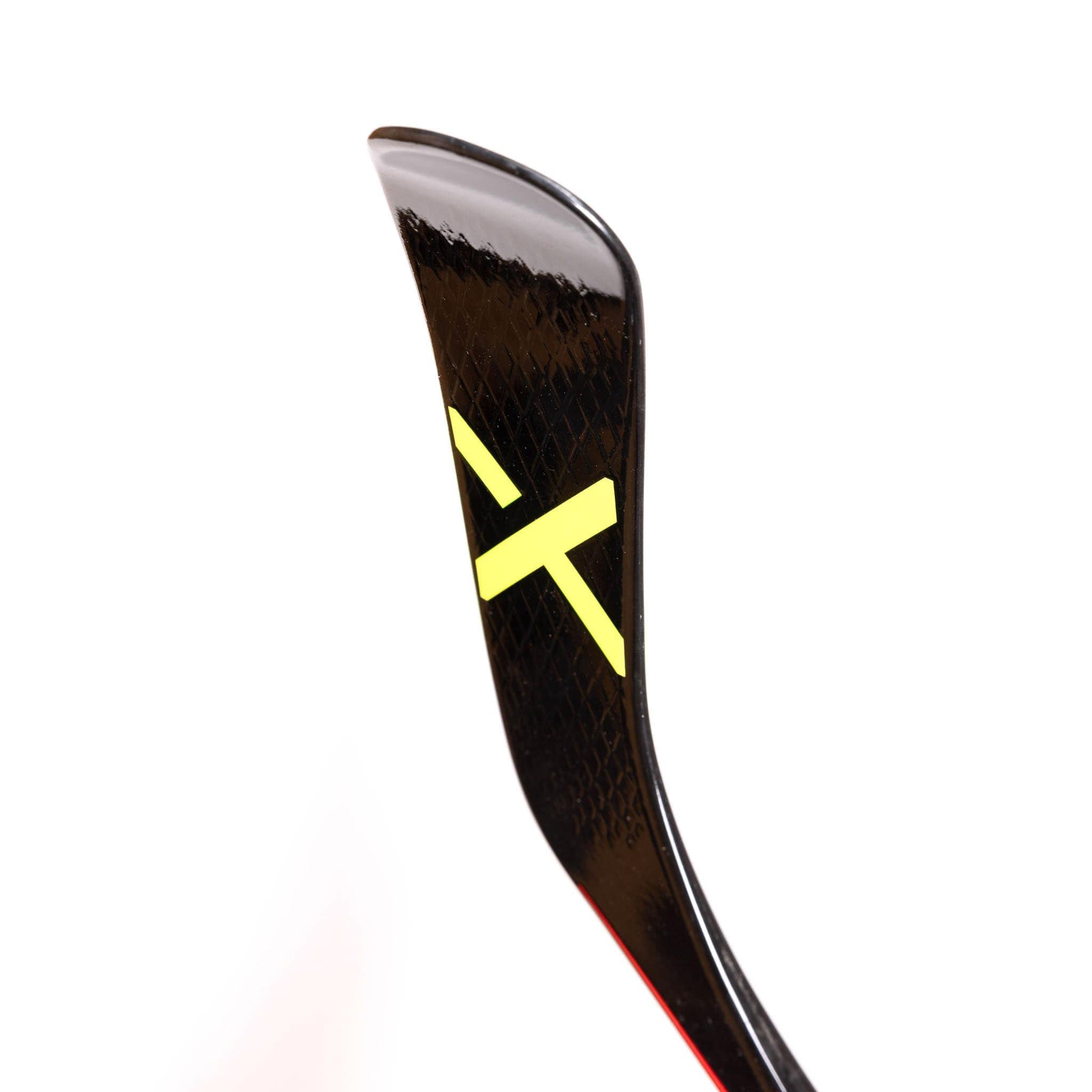 Bauer Vapor Youth Hockey Stick S20 - 20 Flex