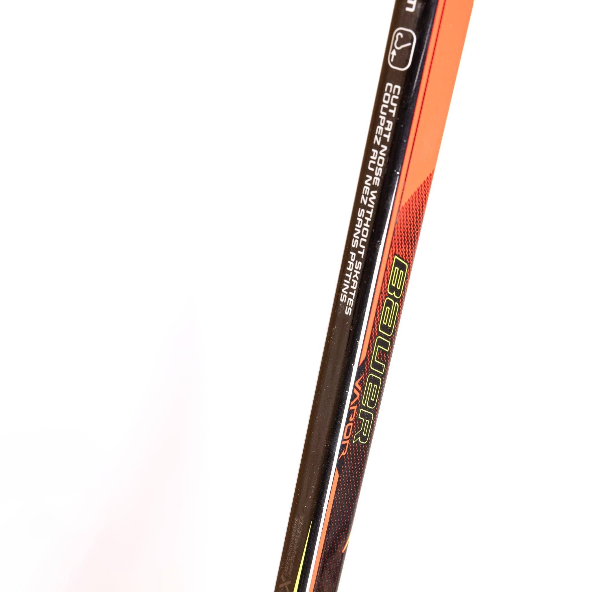 Bauer Vapor Youth Hockey Stick S20 - 20 Flex