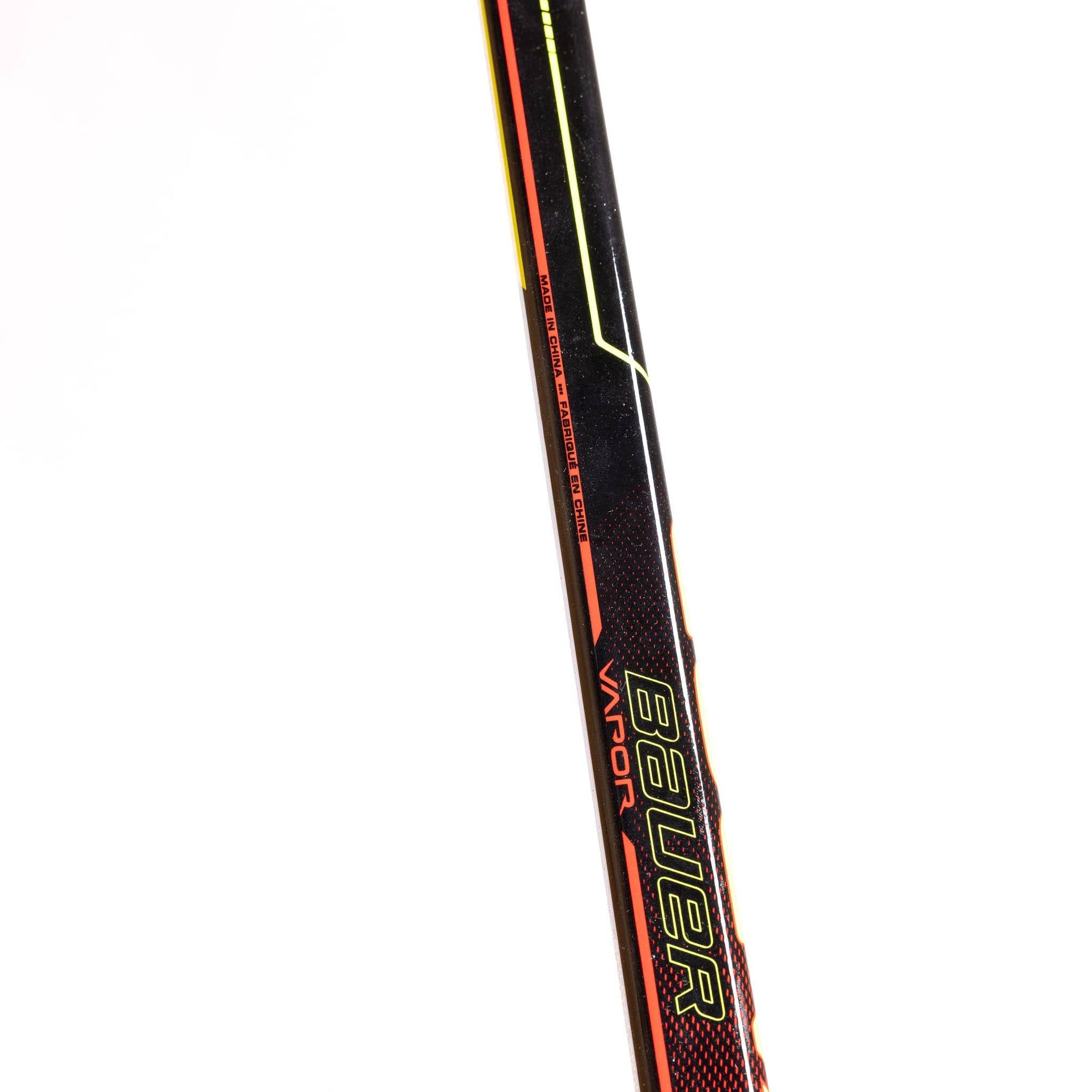 Bauer Vapor Youth Hockey Stick S20 - 20 Flex