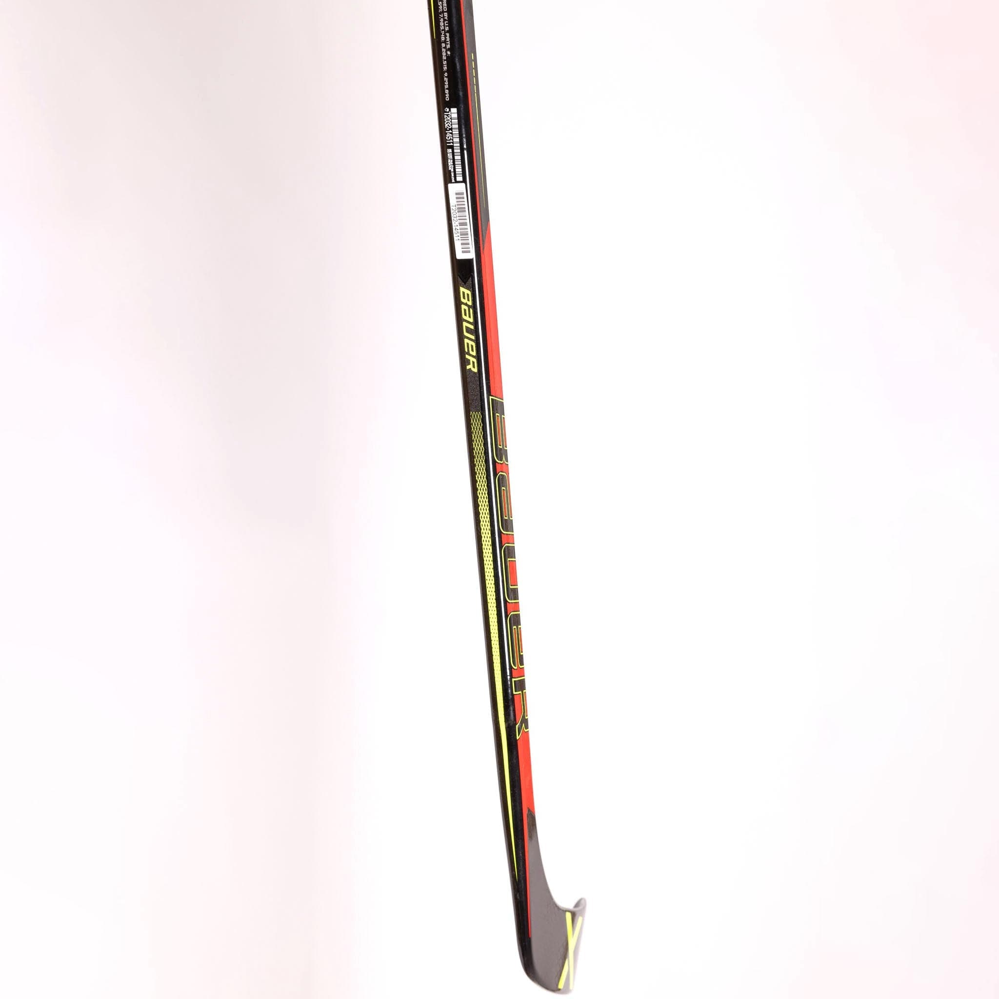 Bauer Vapor Youth Hockey Stick S20 - 20 Flex