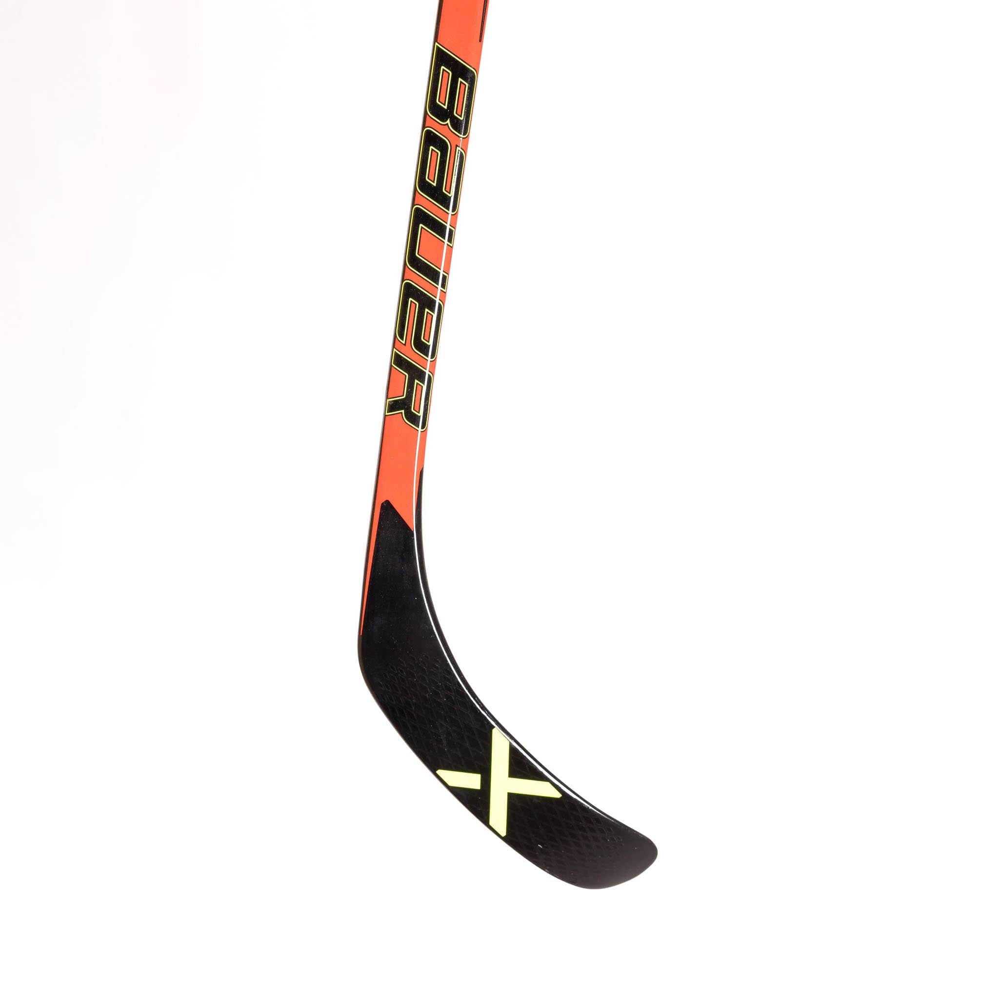 Bauer Vapor Youth Hockey Stick S20 - 20 Flex