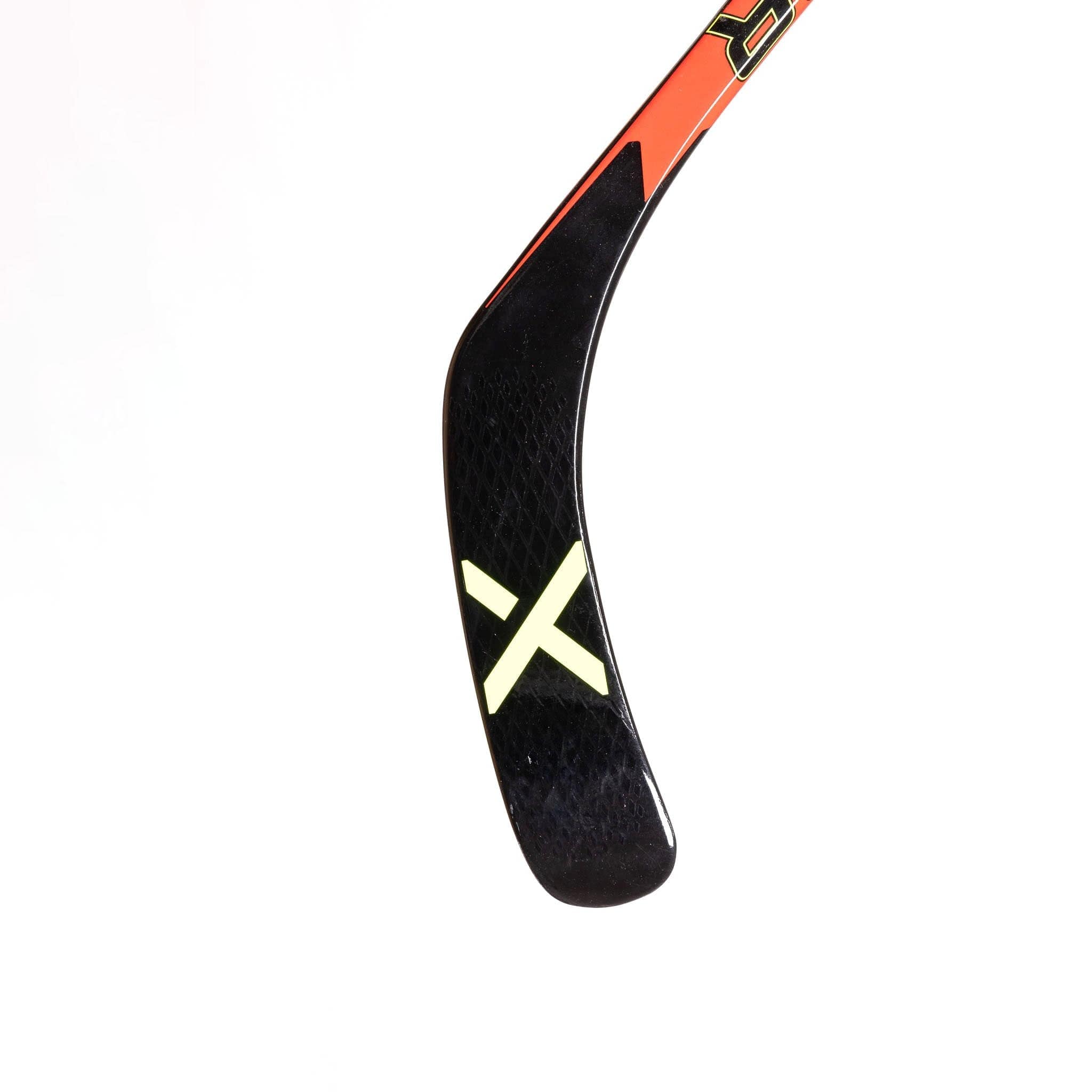 Bauer Vapor Youth Hockey Stick S20 - 20 Flex