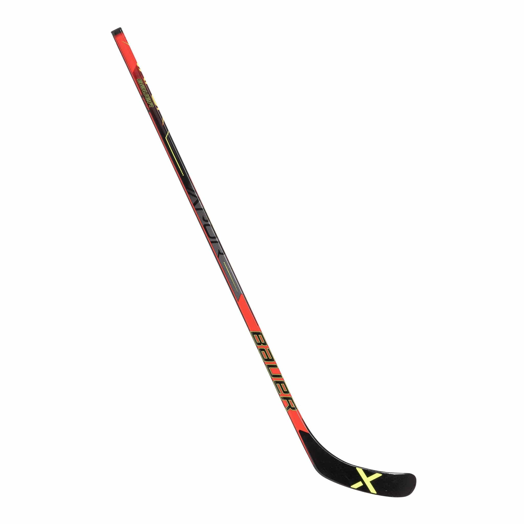 Bauer Vapor Youth Hockey Stick S20 - 20 Flex